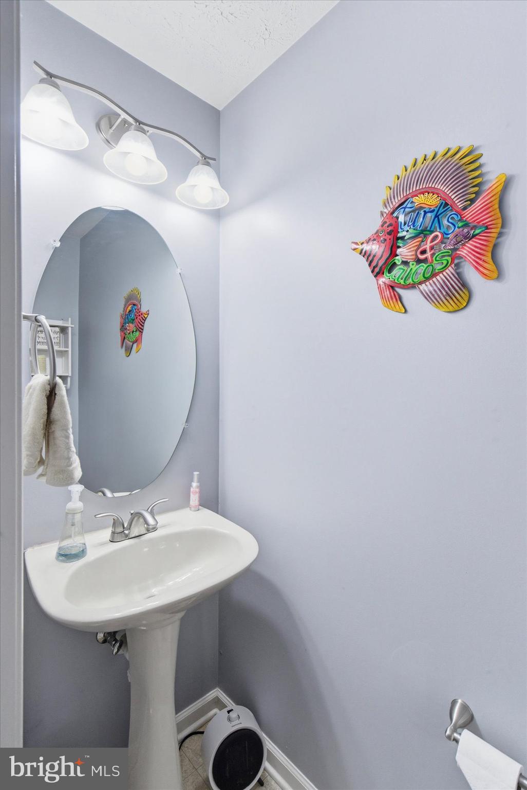 SPENCEOLA FARMS - Residential