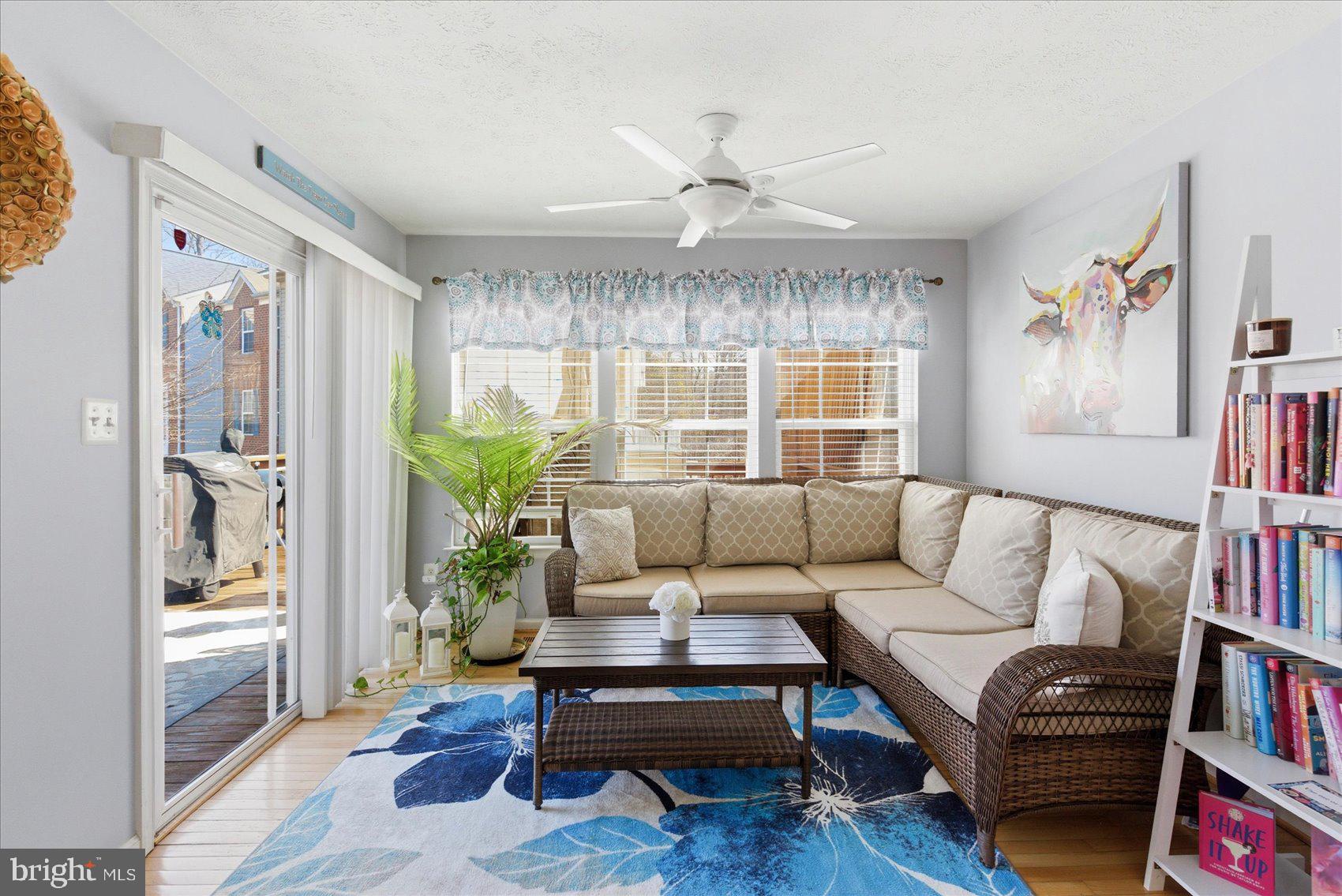 SPENCEOLA FARMS - Residential