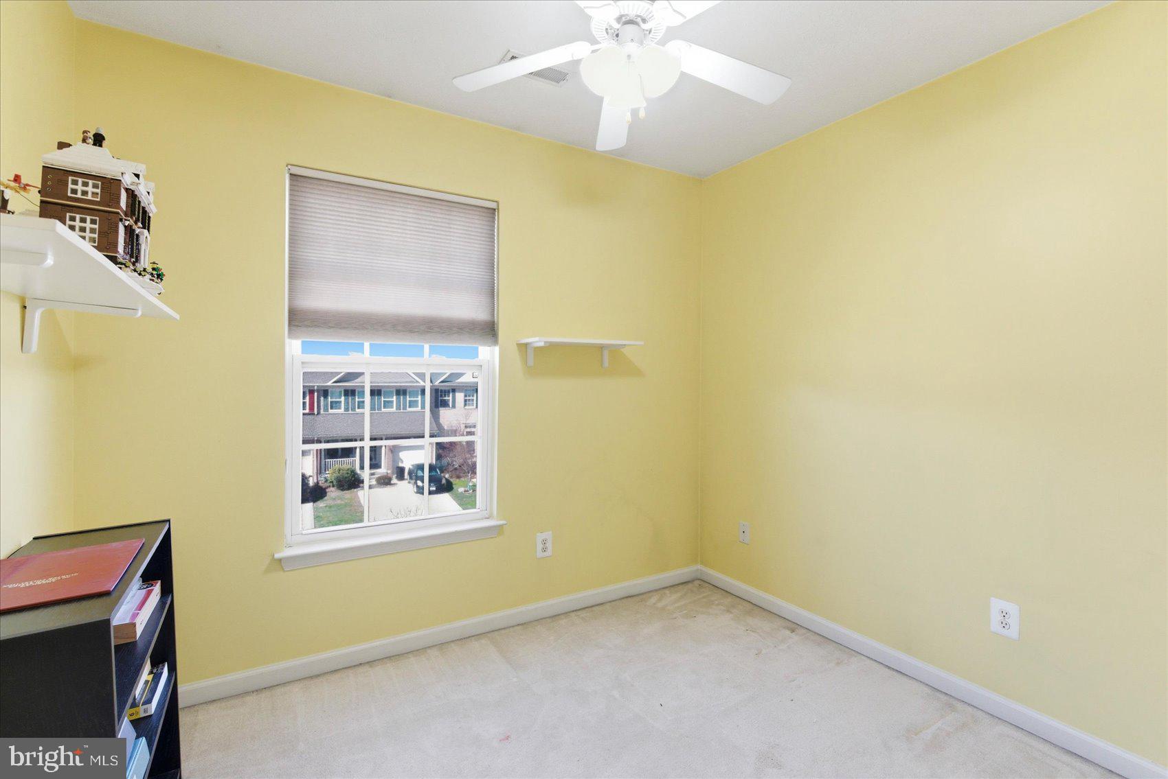 SPENCEOLA FARMS - Residential