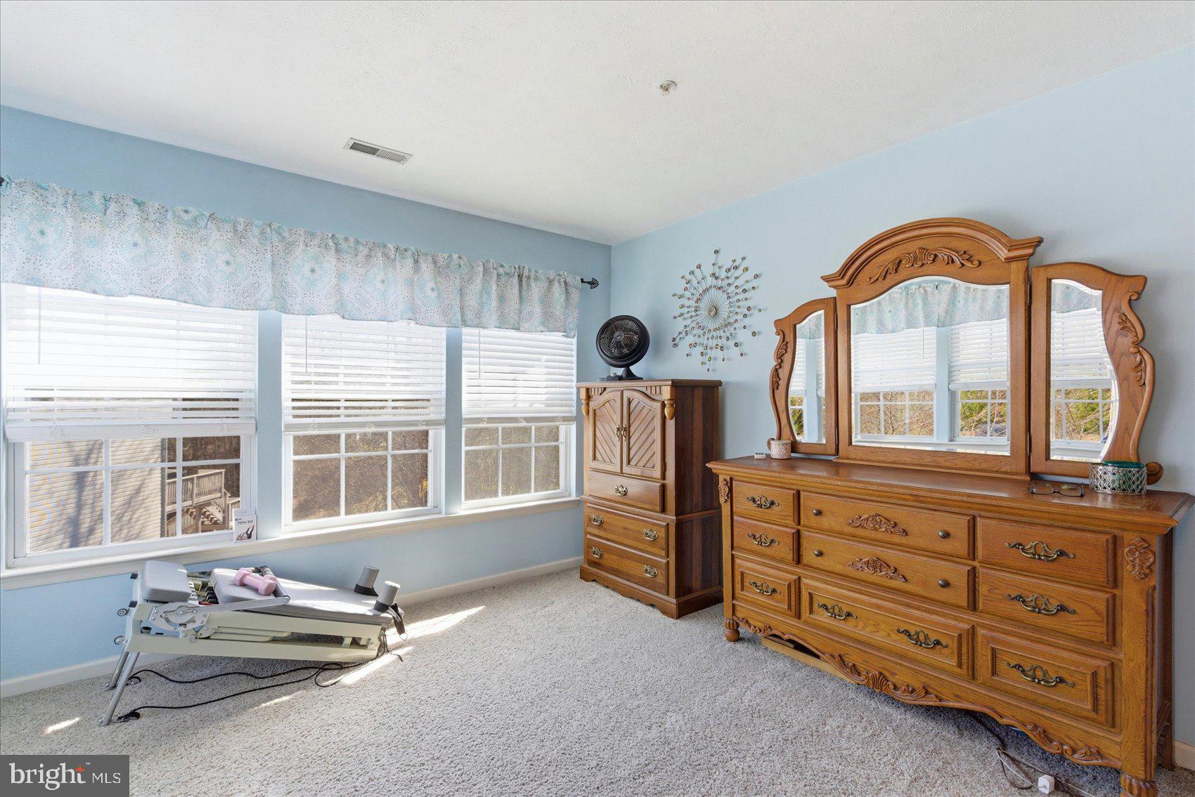 SPENCEOLA FARMS - Residential