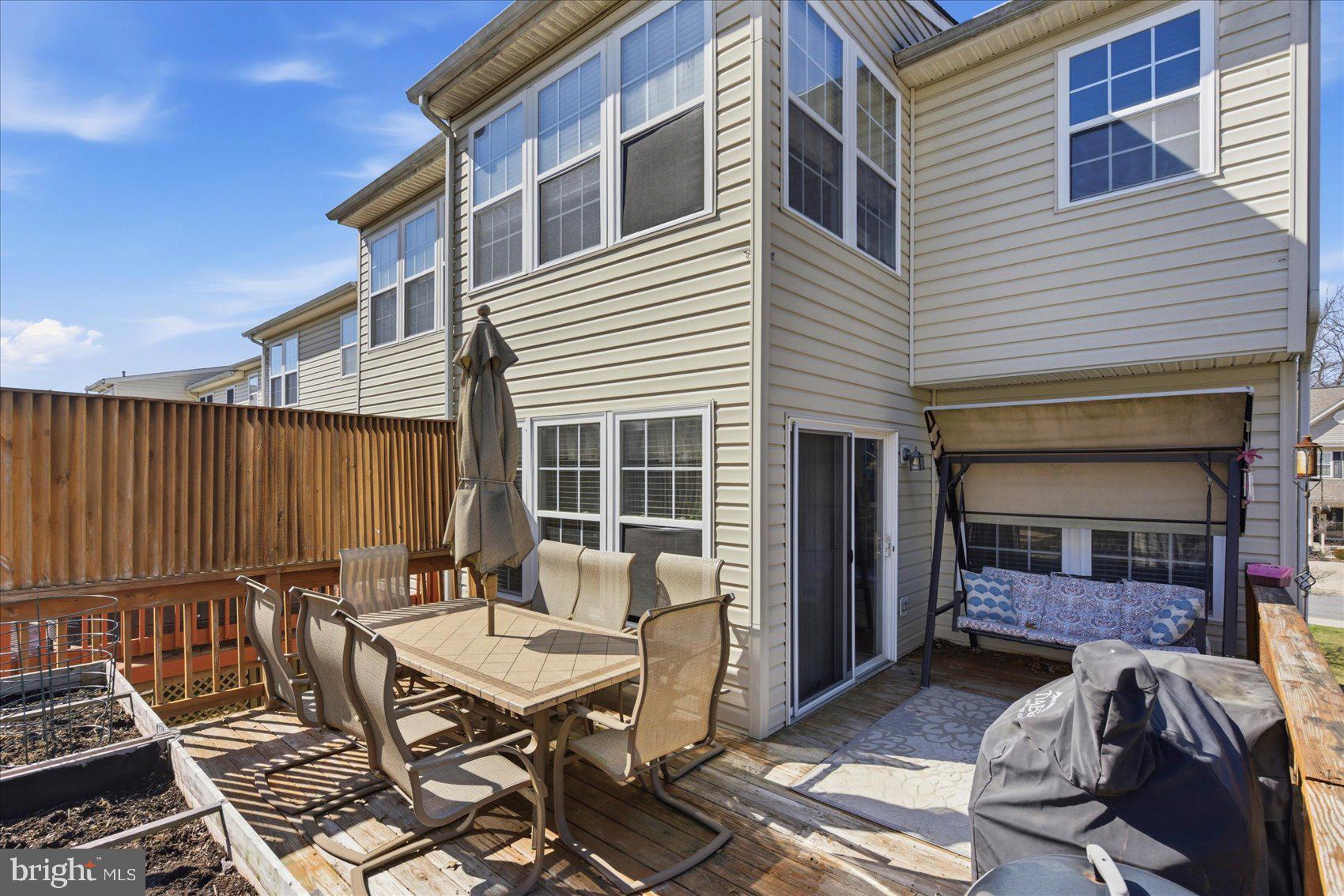 SPENCEOLA FARMS - Residential