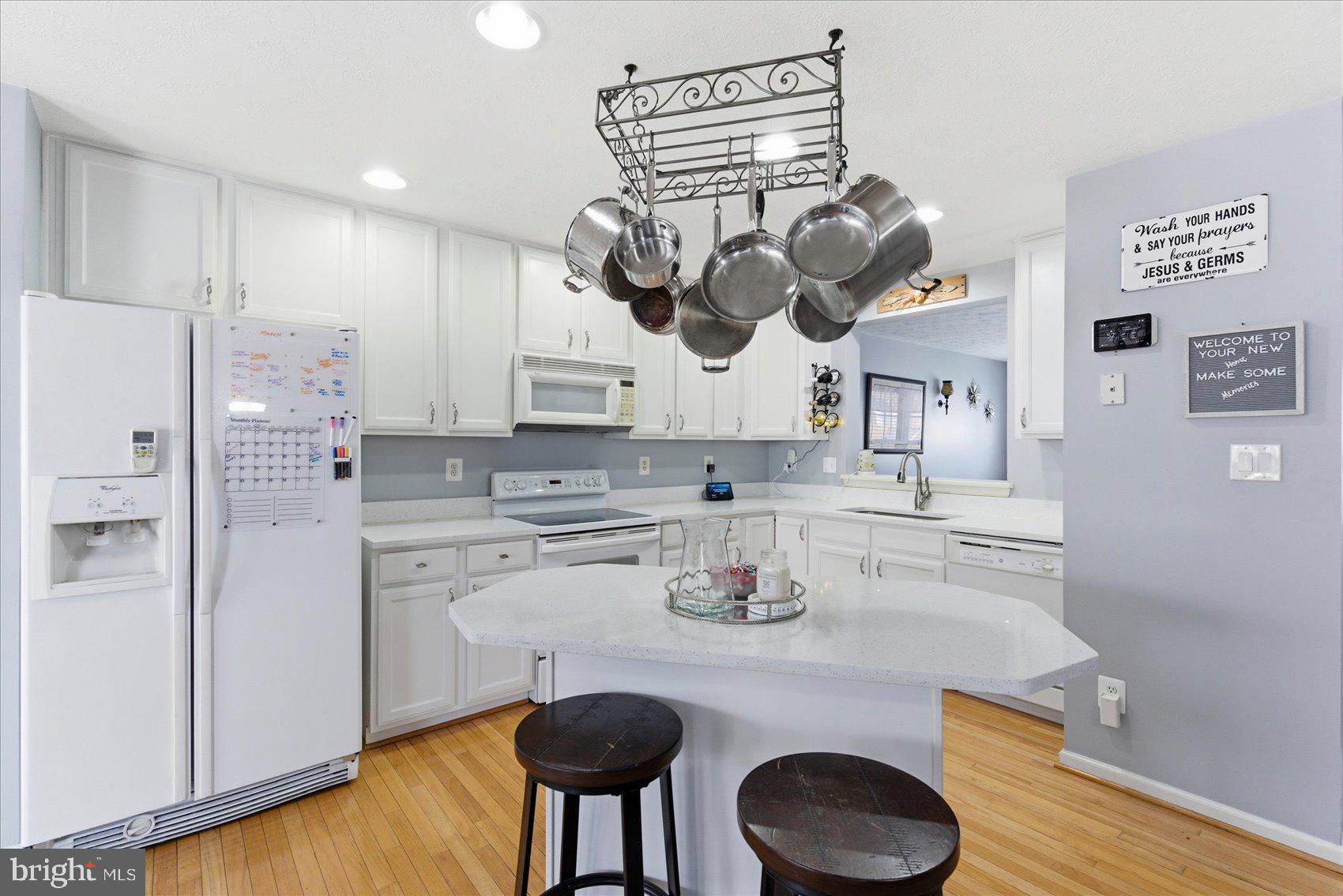 SPENCEOLA FARMS - Residential