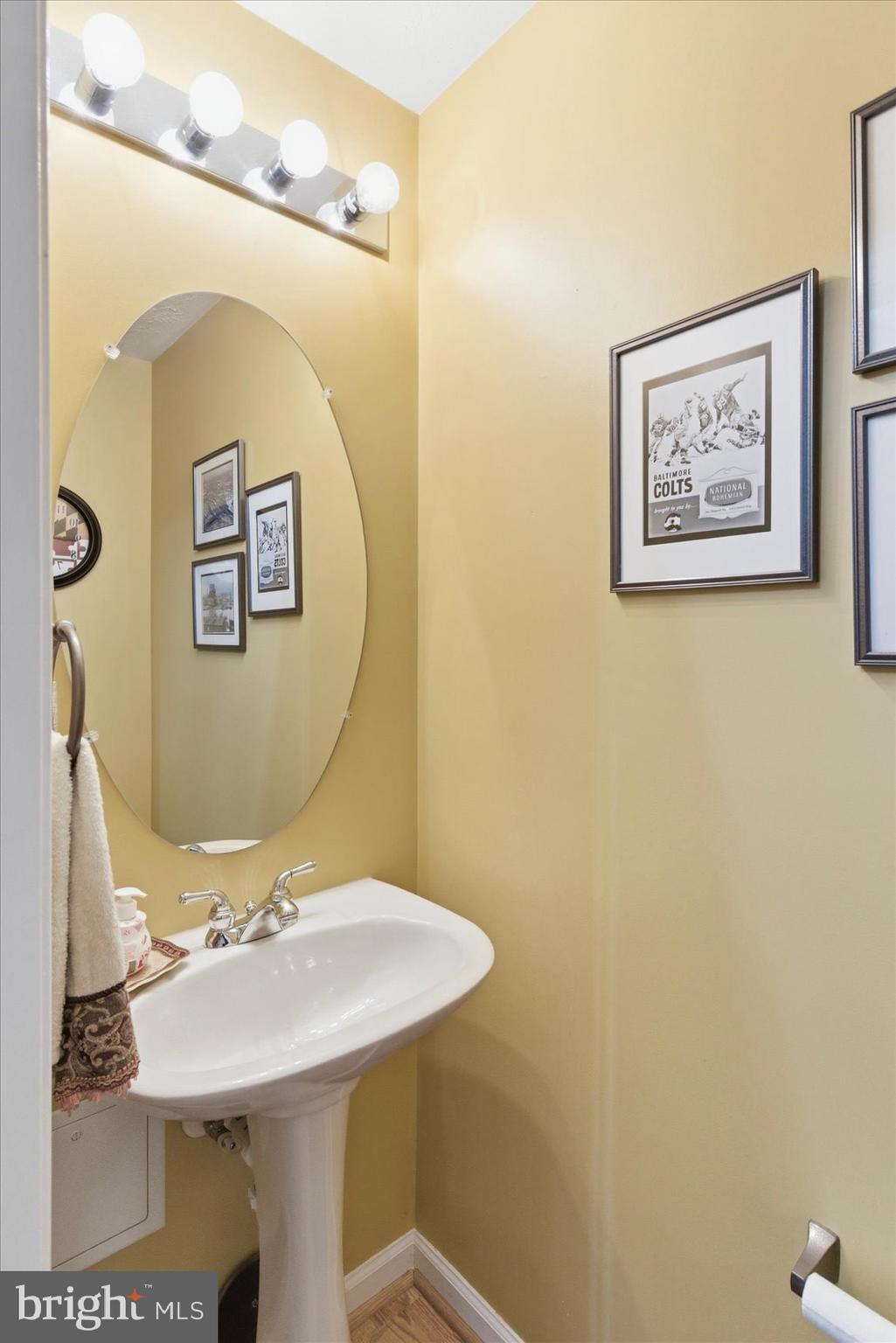 SPENCEOLA FARMS - Residential