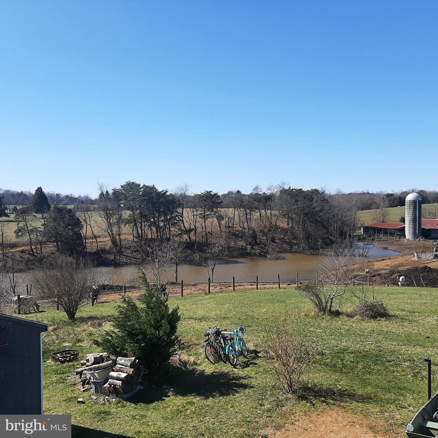 FOREST HEIGHTS - Residential