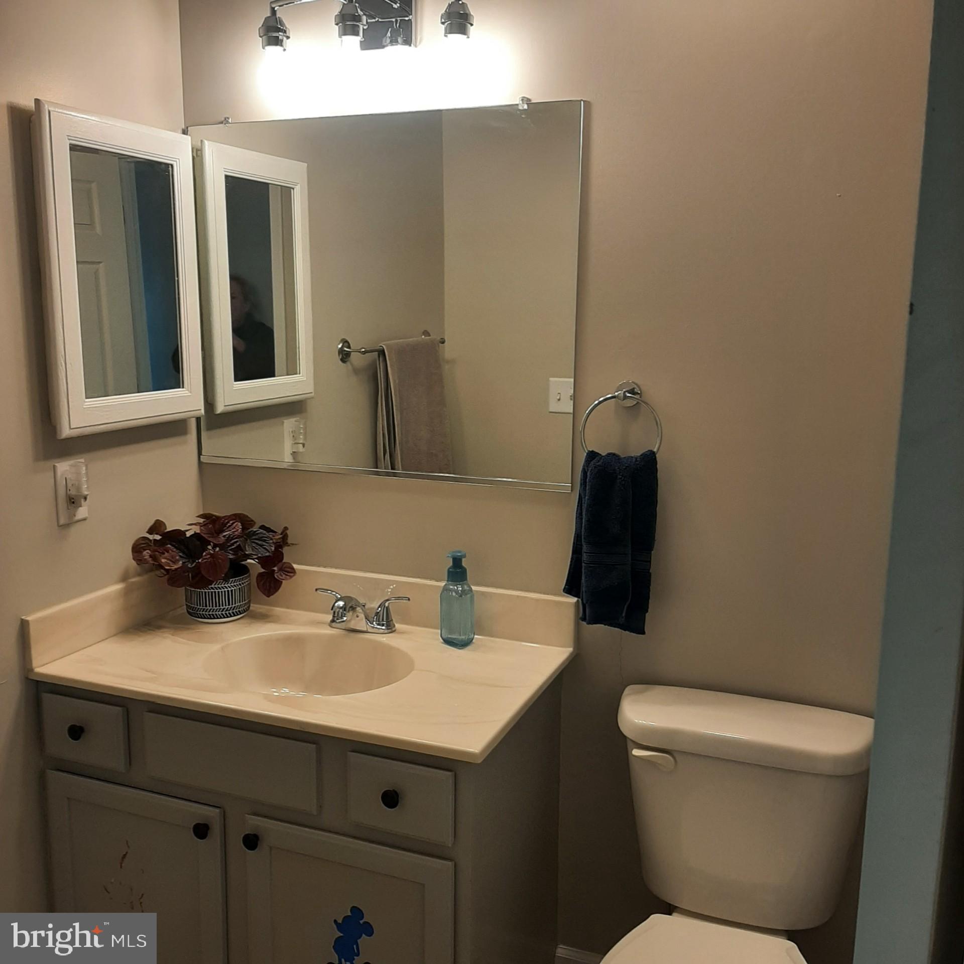 FOREST HEIGHTS - Residential