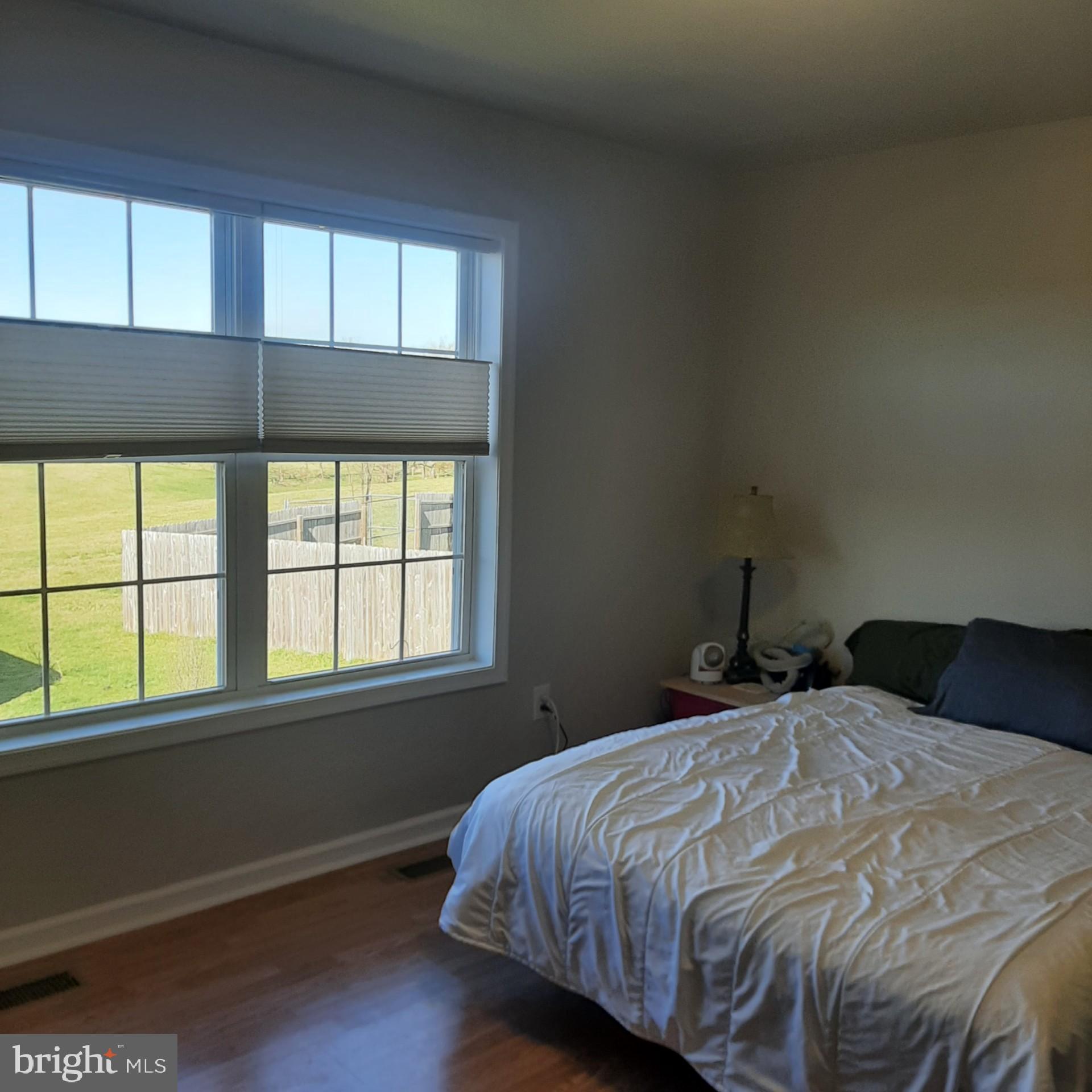 FOREST HEIGHTS - Residential