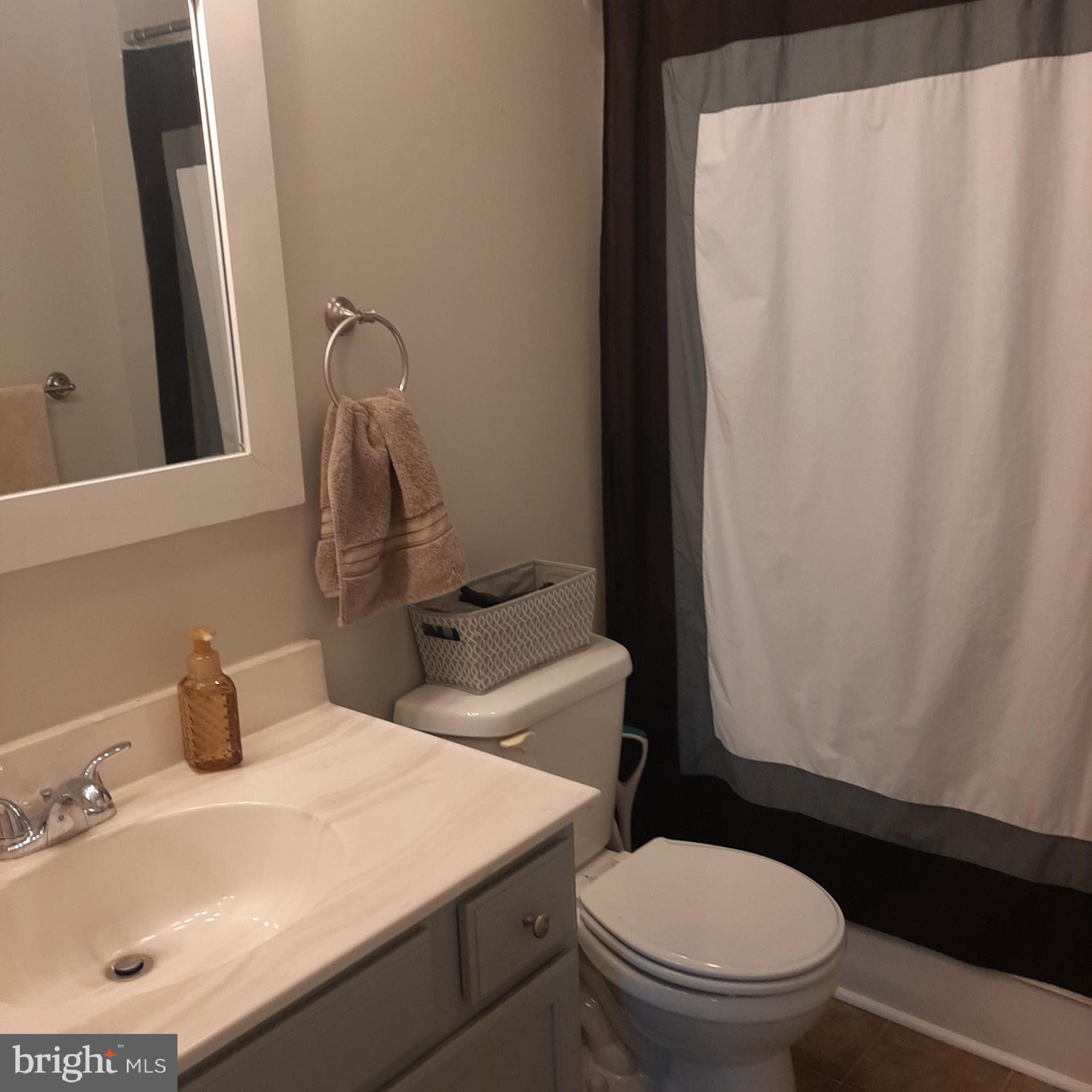 FOREST HEIGHTS - Residential