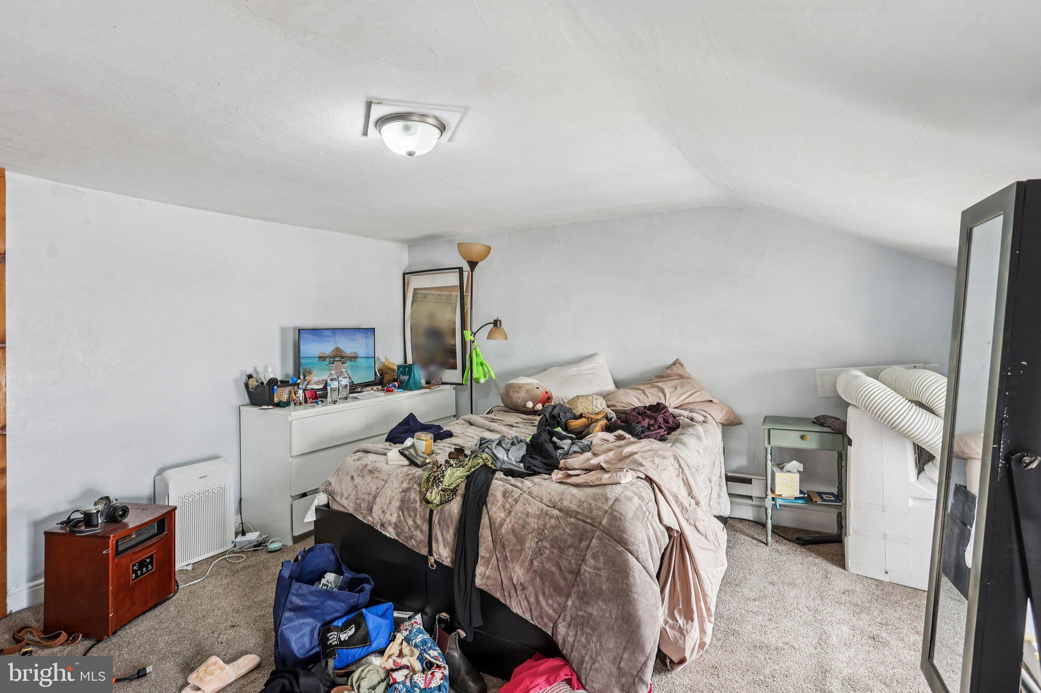 MANAYUNK - Residential