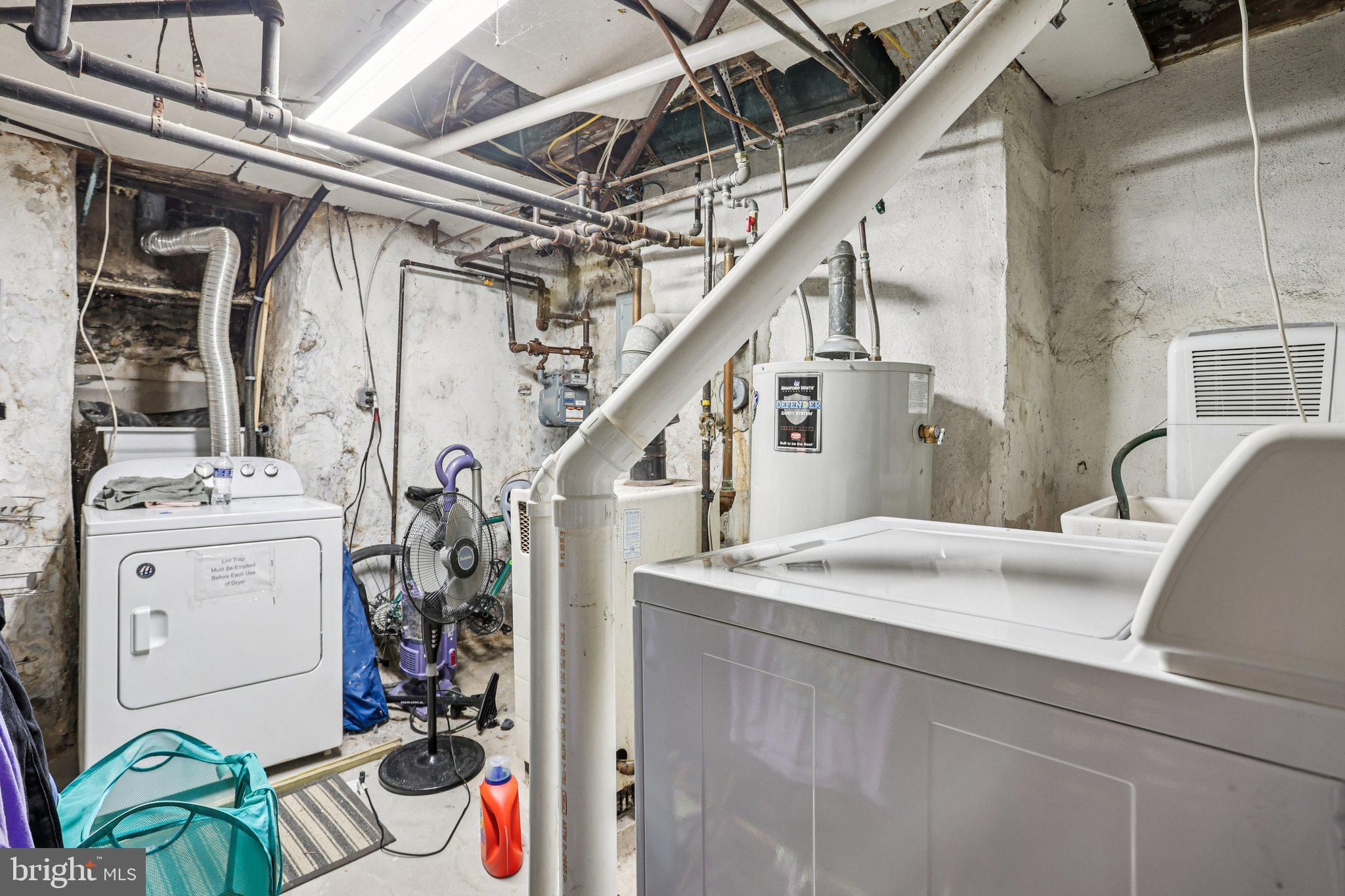 MANAYUNK - Residential