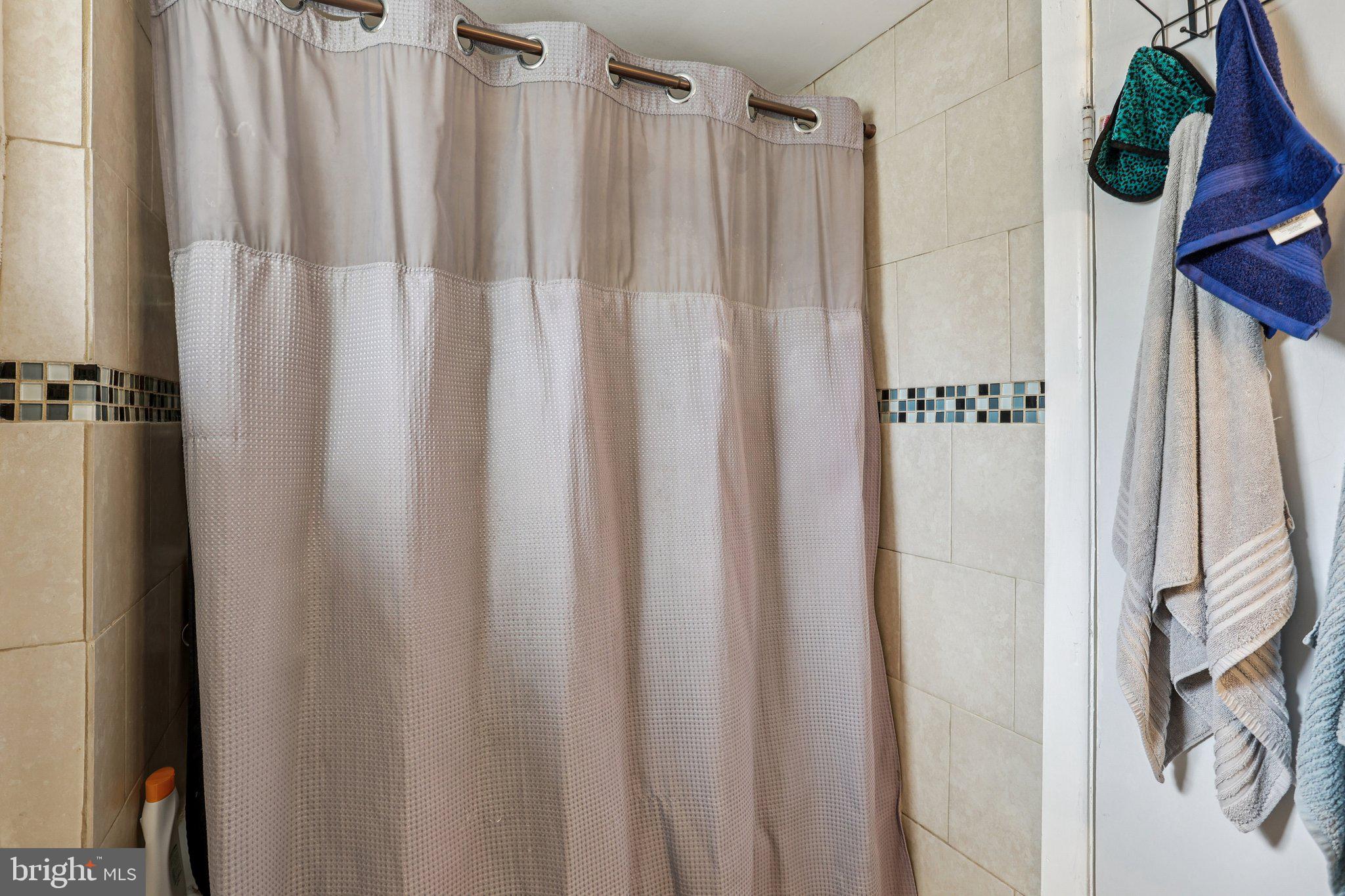 MANAYUNK - Residential