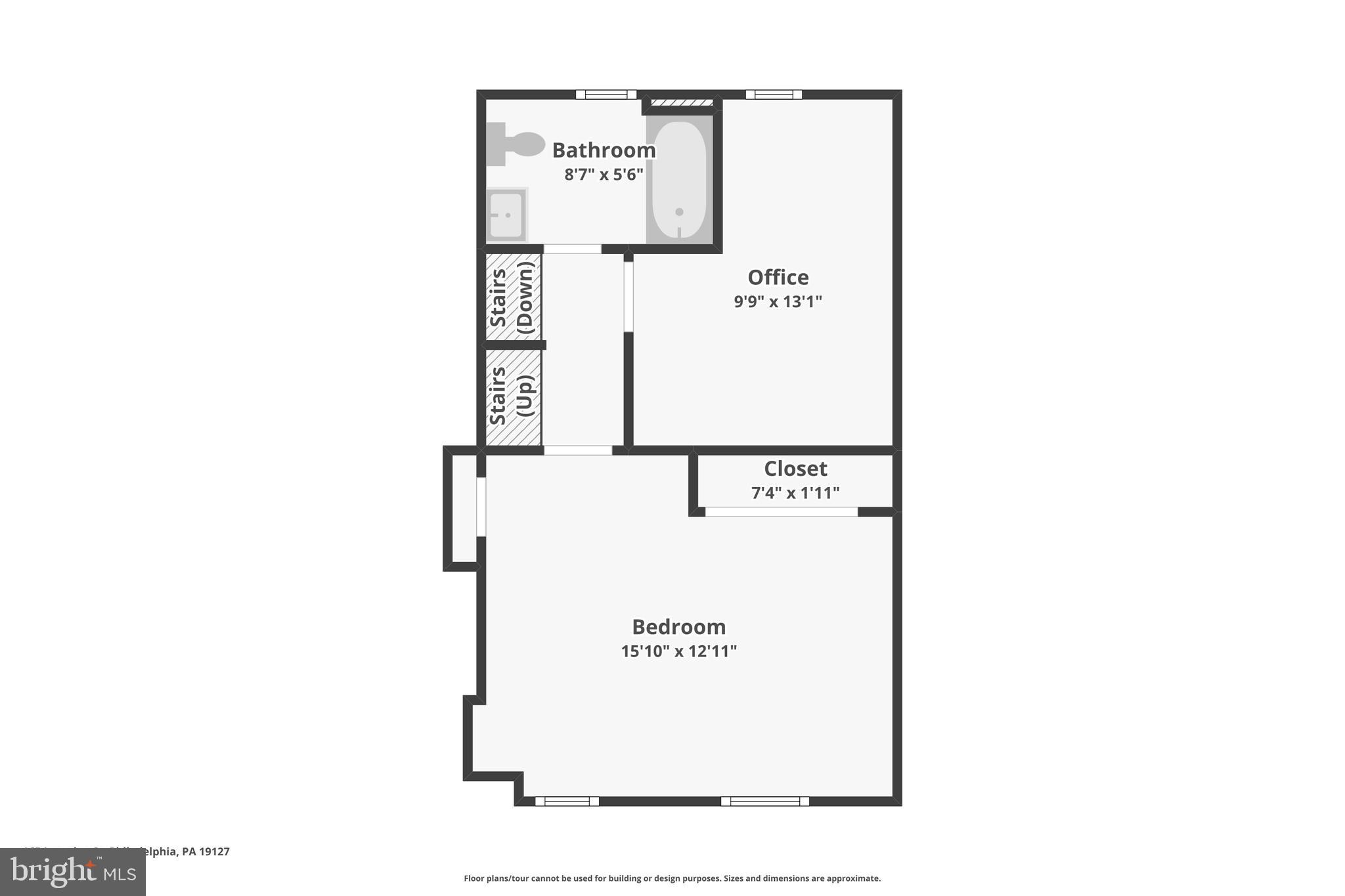 MANAYUNK - Residential