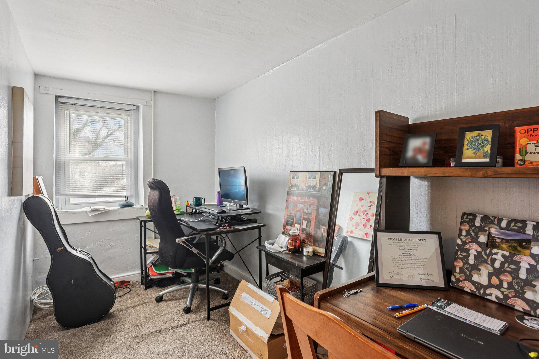 MANAYUNK - Residential