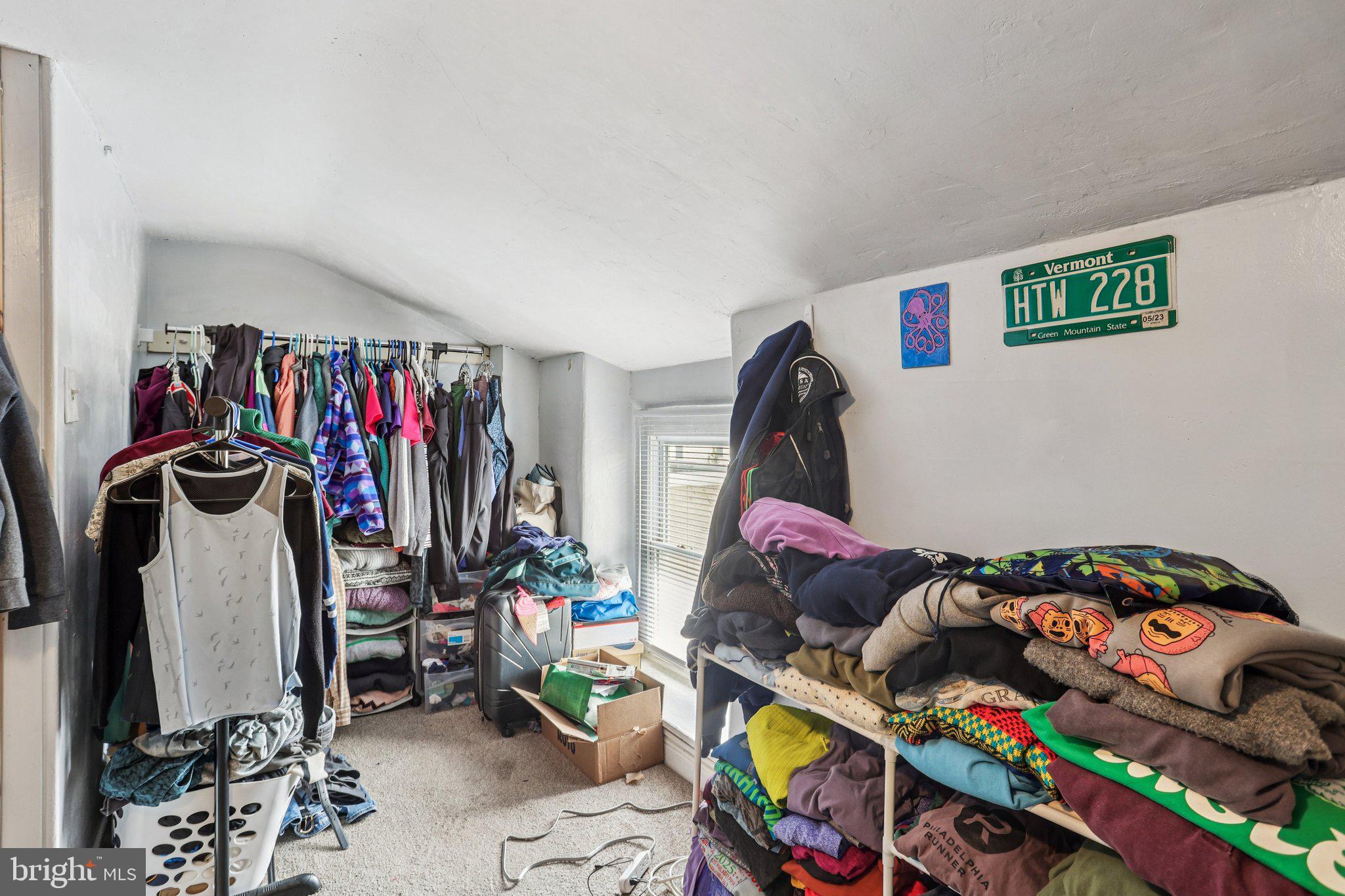 MANAYUNK - Residential