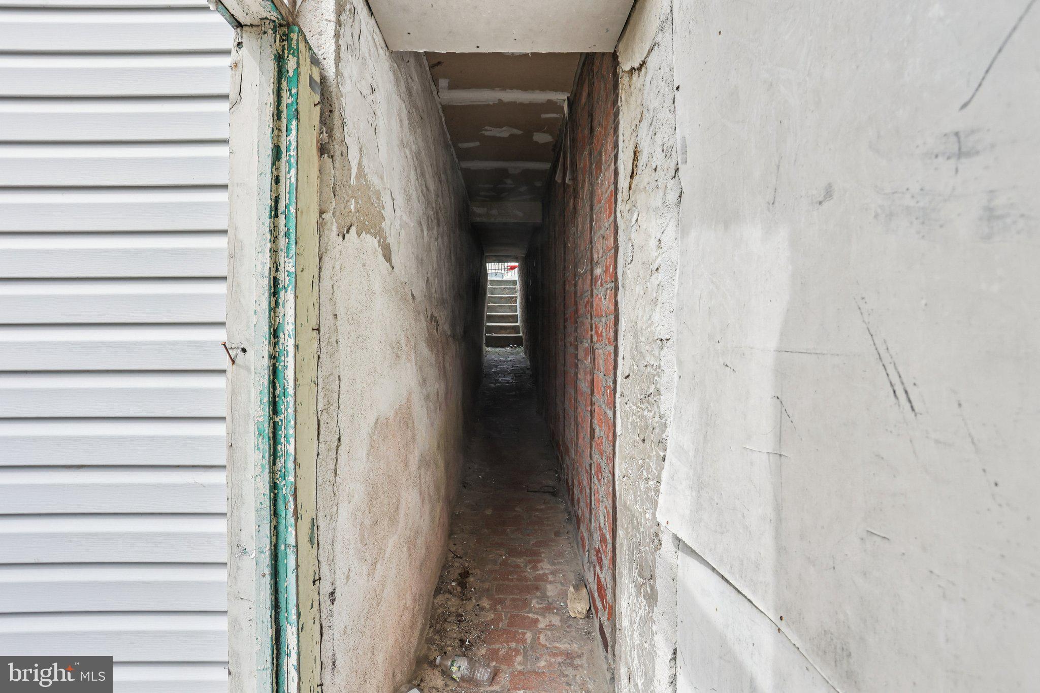 MANAYUNK - Residential