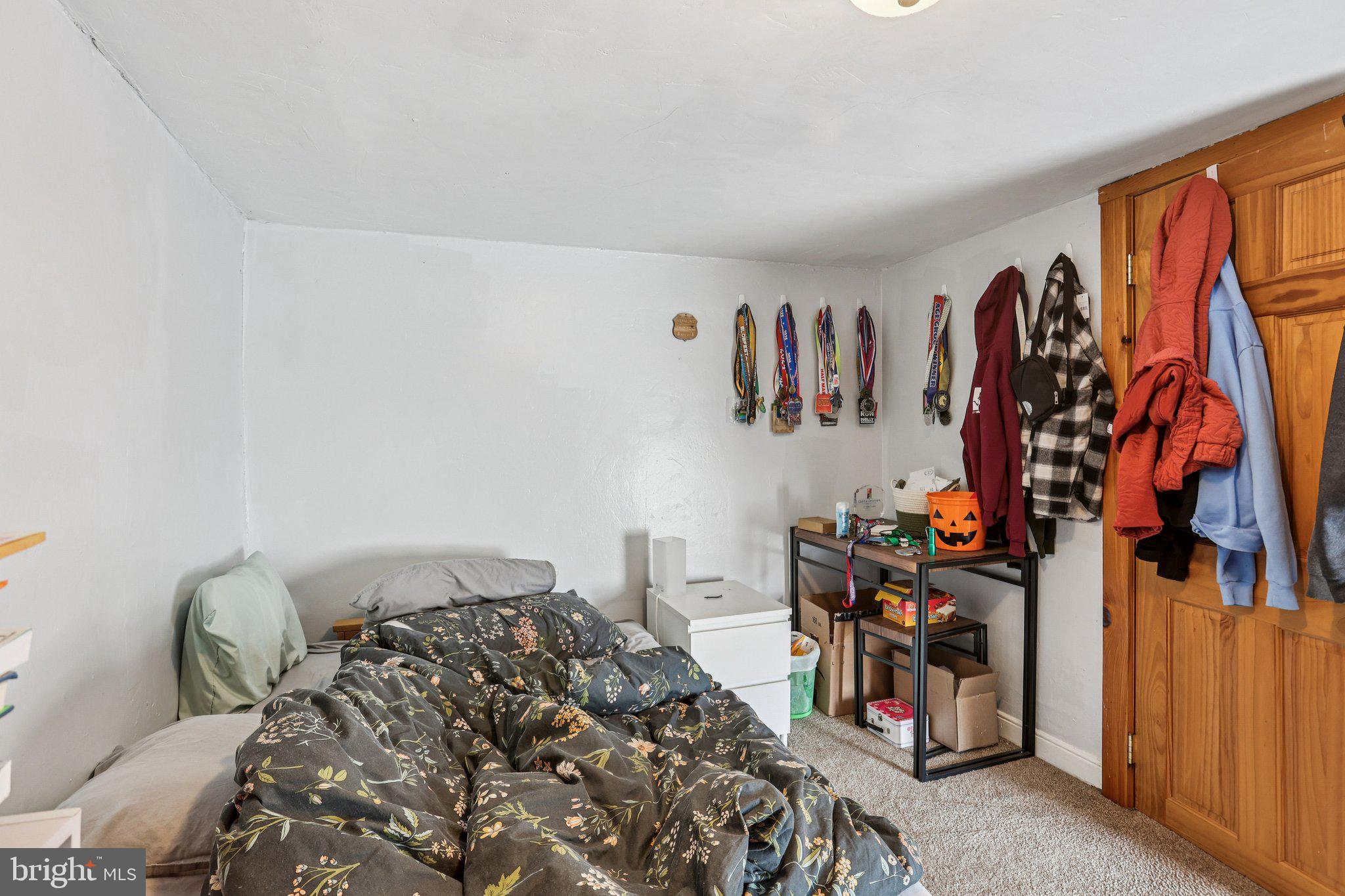 MANAYUNK - Residential