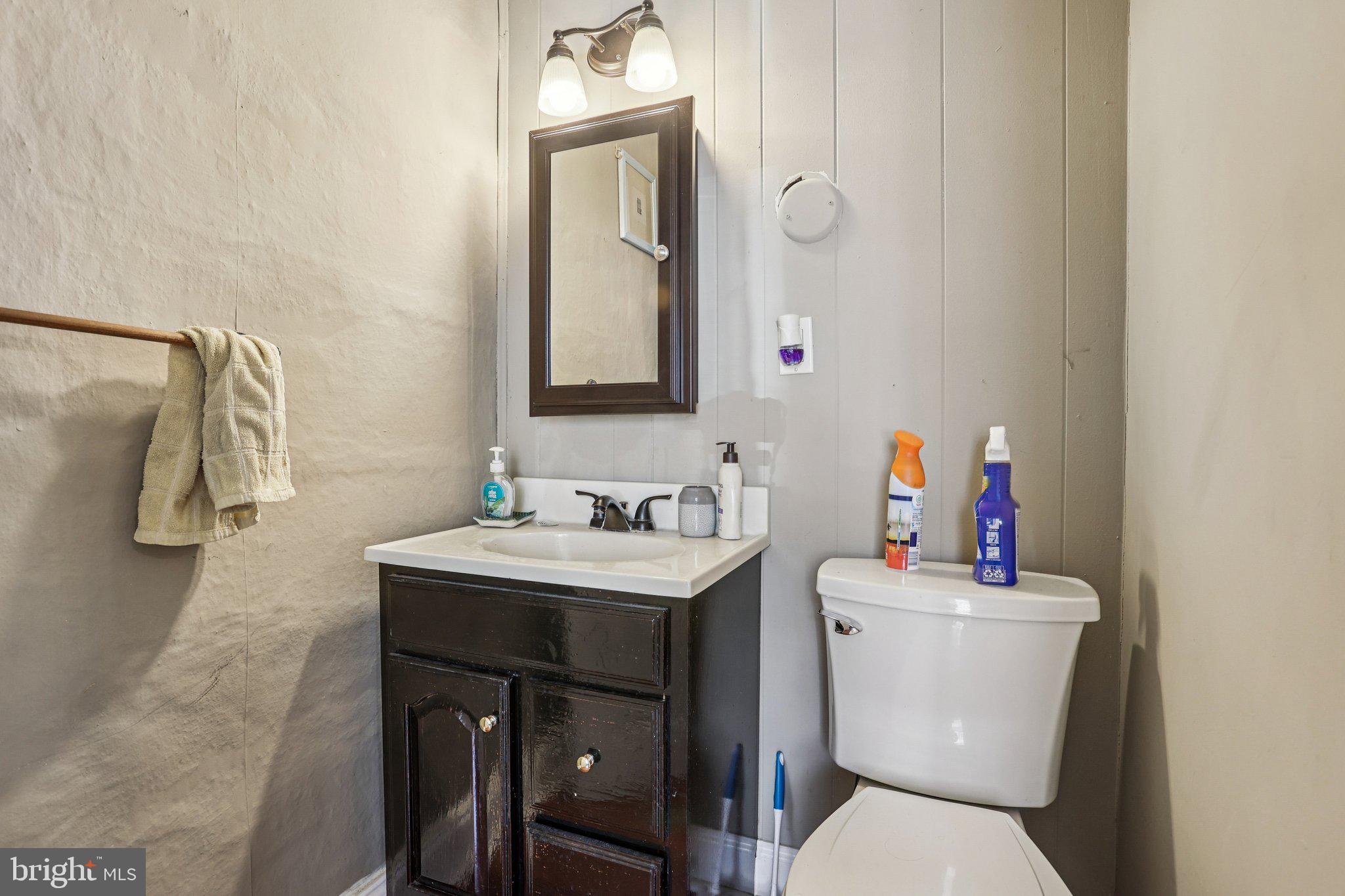 MANAYUNK - Residential