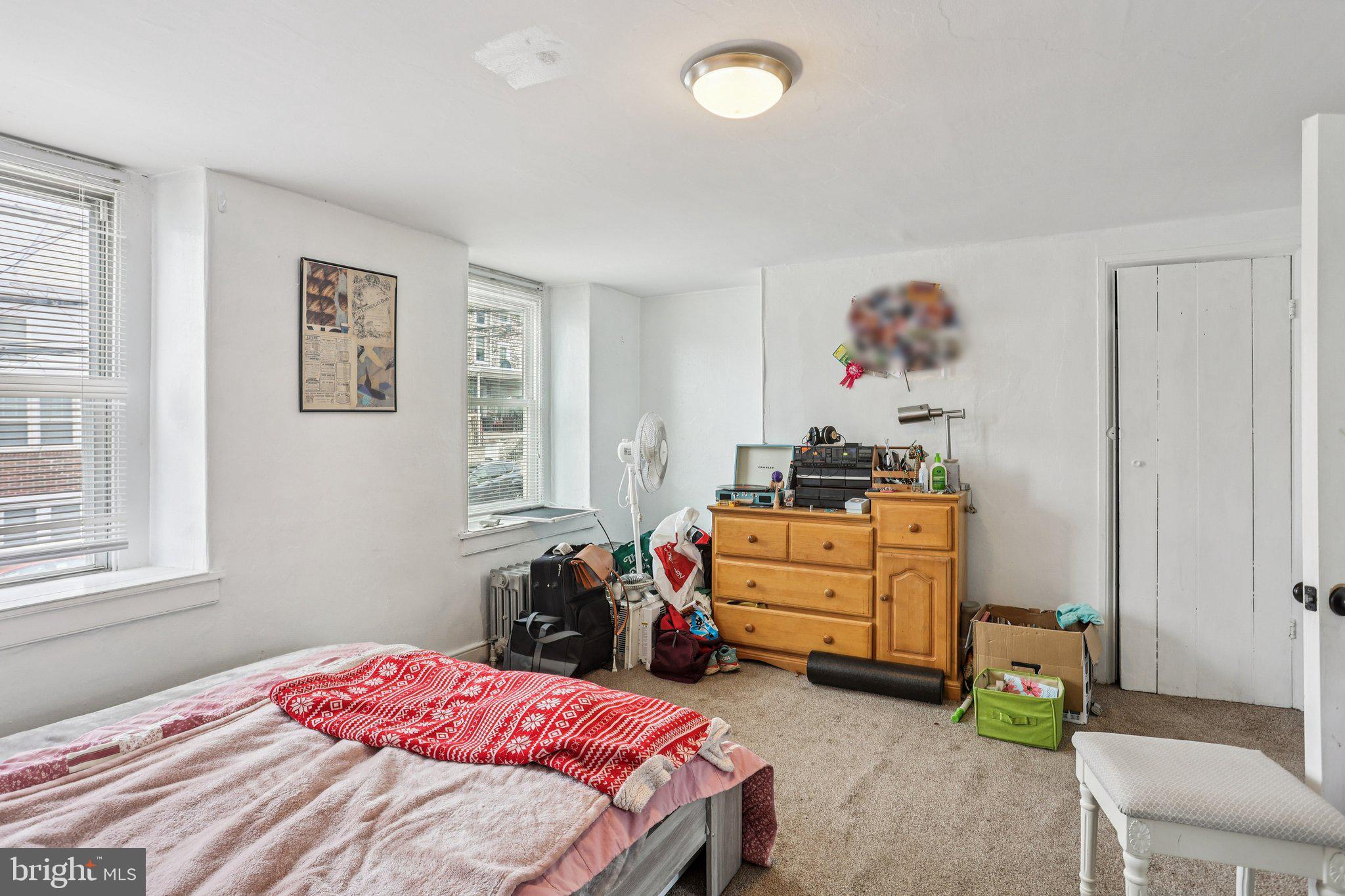 MANAYUNK - Residential