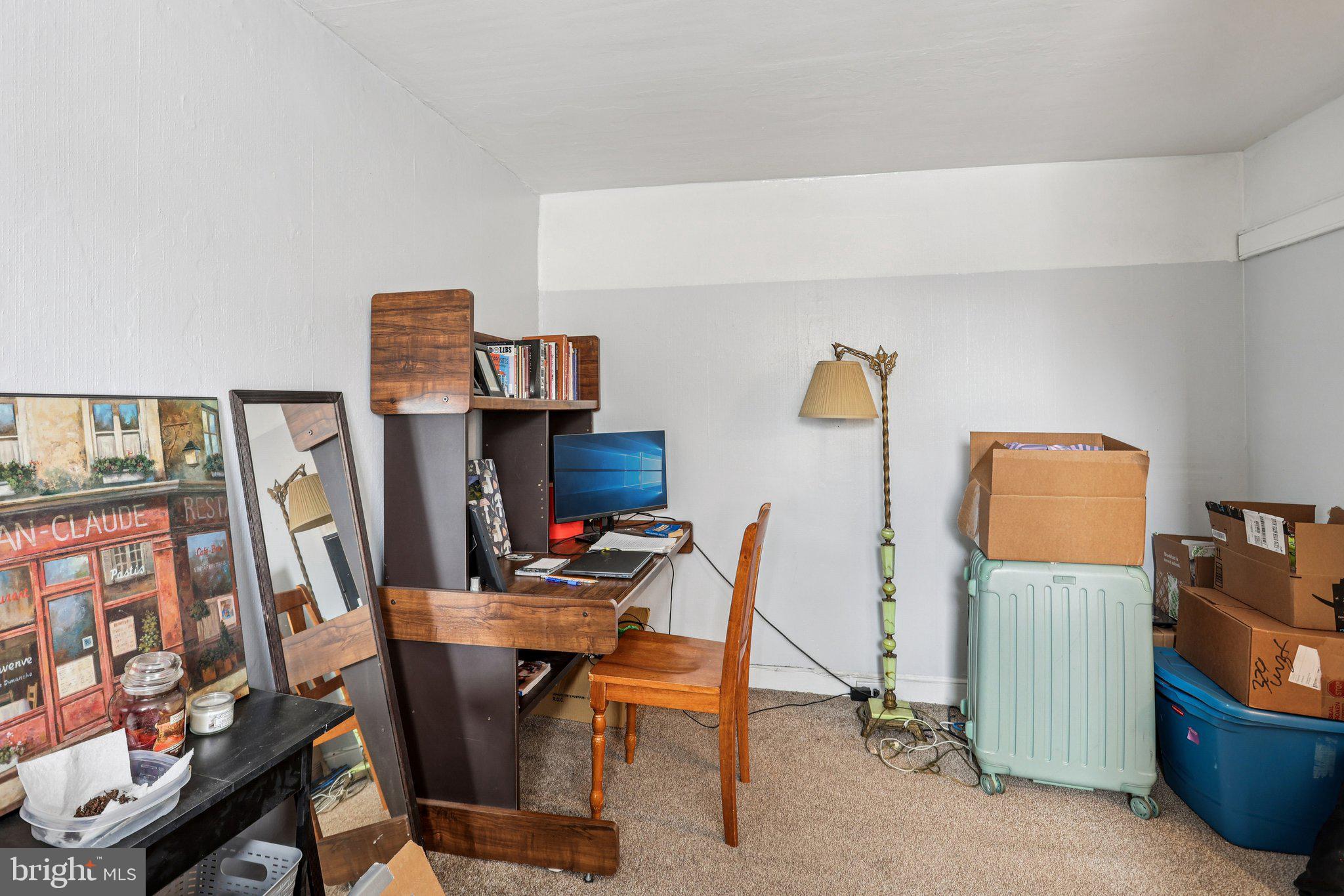 MANAYUNK - Residential