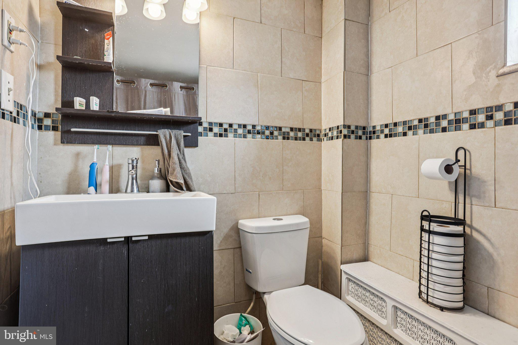 MANAYUNK - Residential