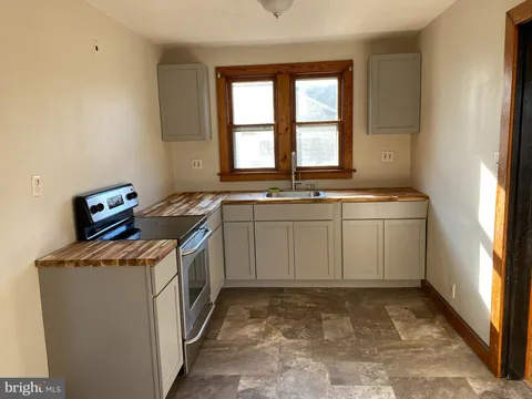 MLS: PABU2089464