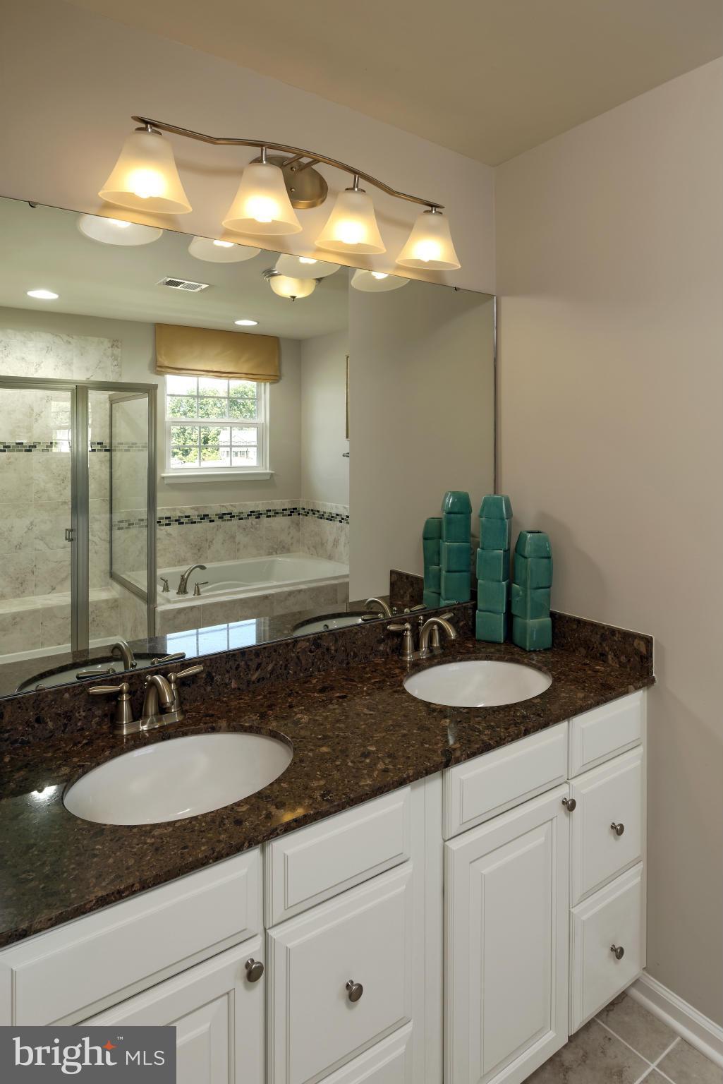 CROSSLAND FARMS - Residential