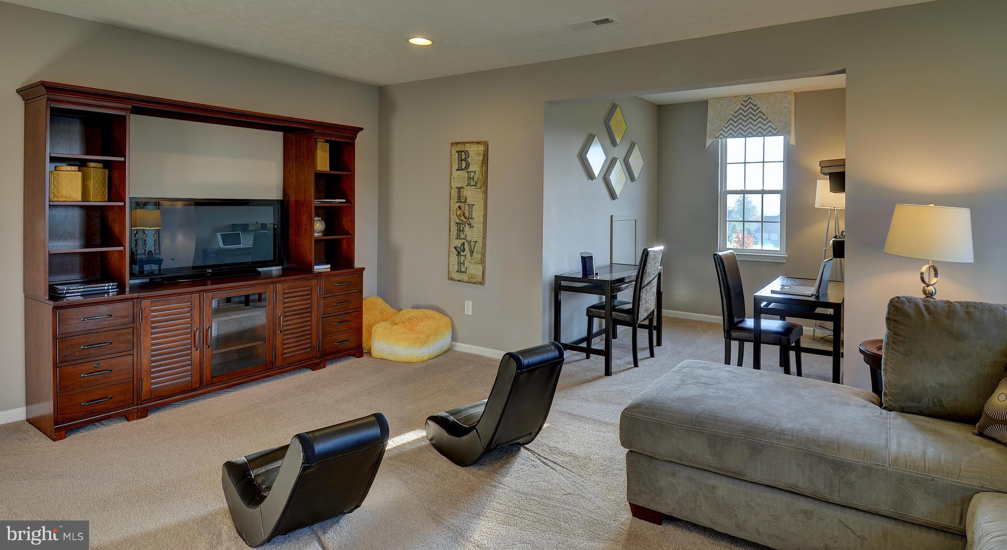 CROSSLAND FARMS - Residential