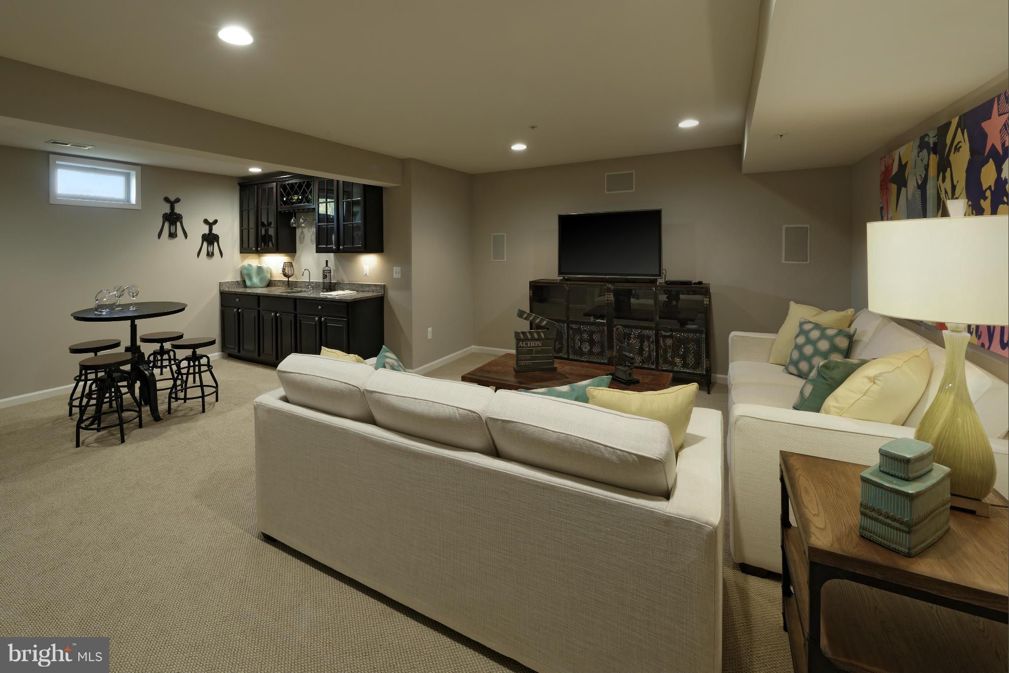 CROSSLAND FARMS - Residential