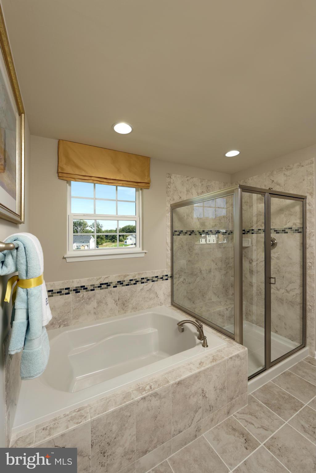 CROSSLAND FARMS - Residential