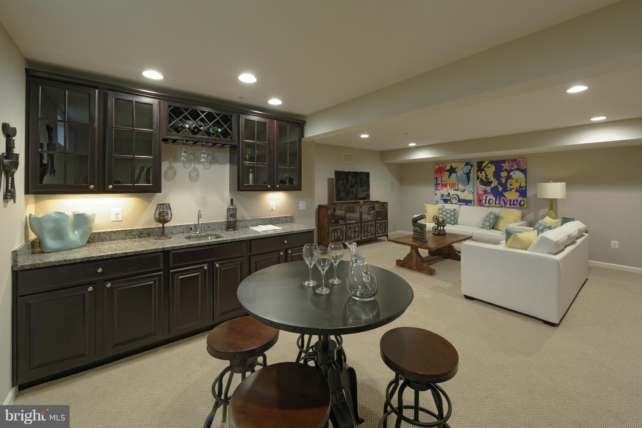 CROSSLAND FARMS - Residential