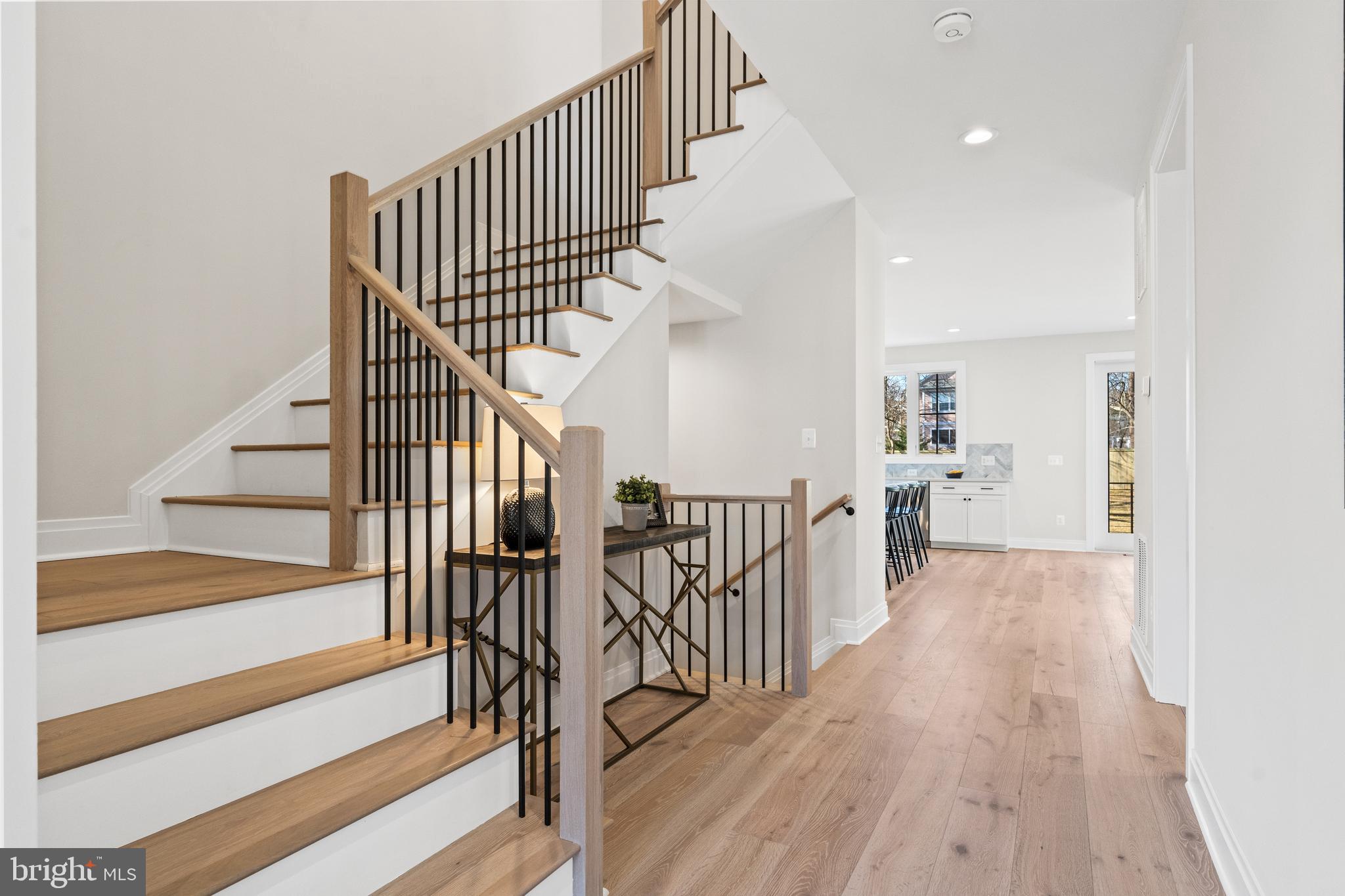 DOUGLAS PARK - Residential