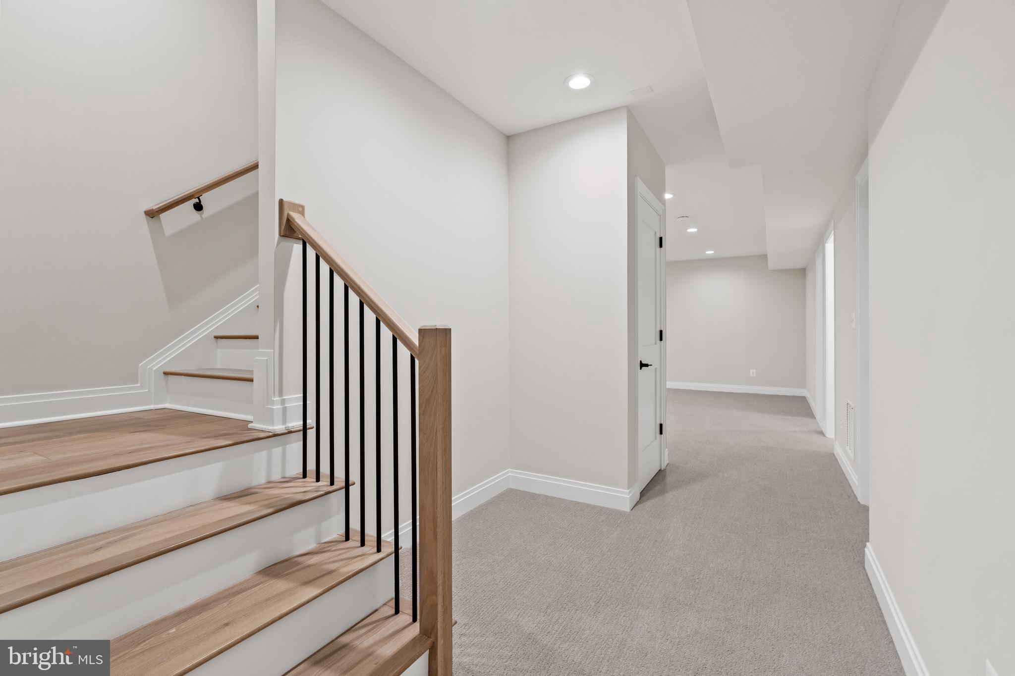 DOUGLAS PARK - Residential