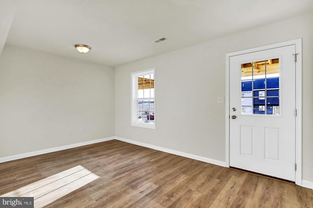 Photo of 11 Millrace Court Unit, GETTYSBURG, PA 17325 (MLS # PAAD2019132)