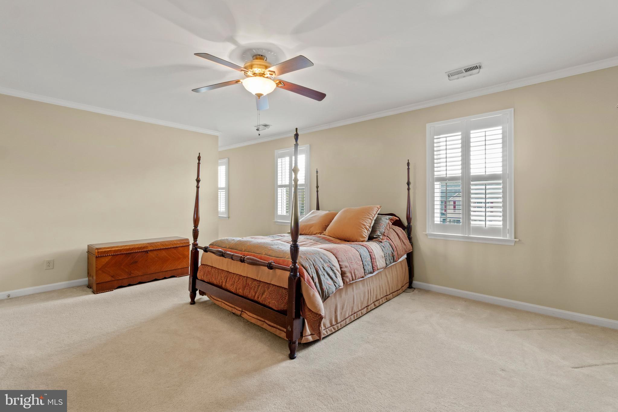 SMOKETREE - Residential