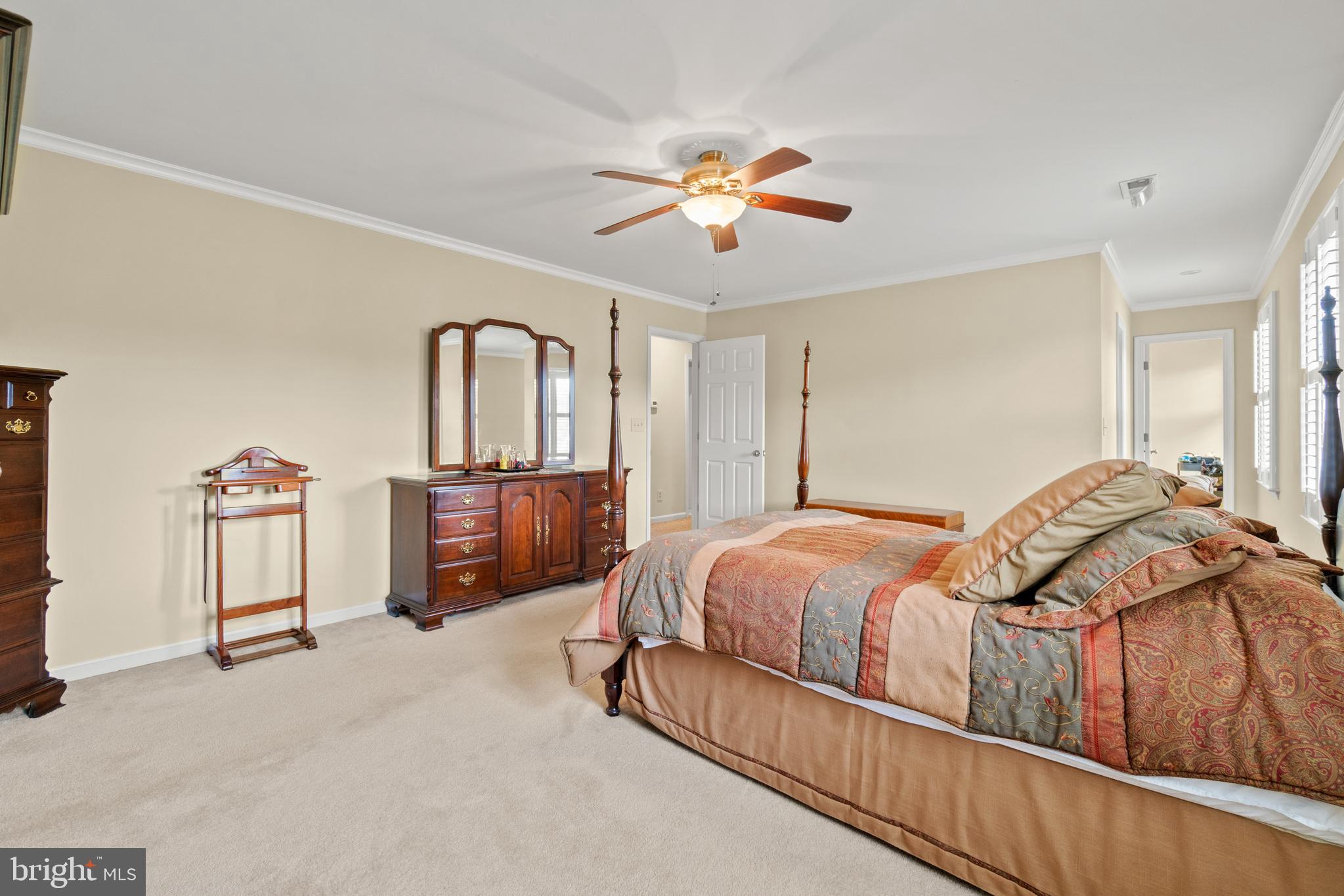 SMOKETREE - Residential