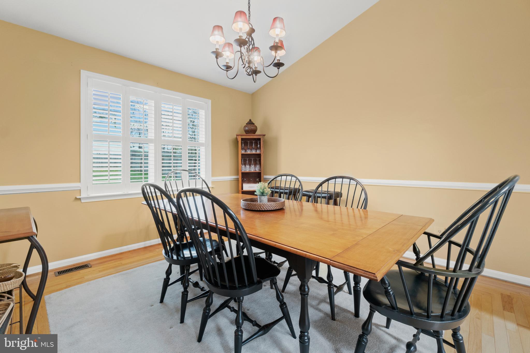 SMOKETREE - Residential