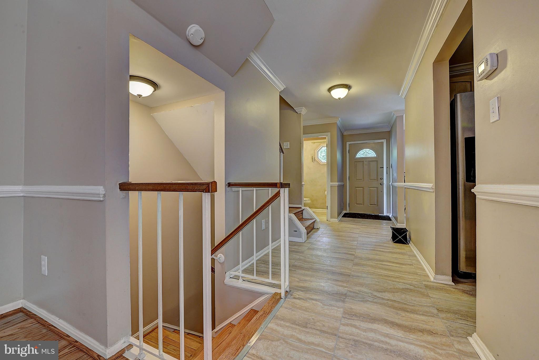 THE TIMBERS - Residential Lease