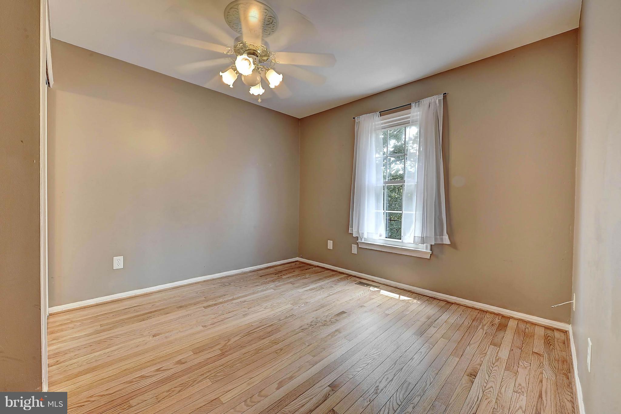 THE TIMBERS - Residential Lease