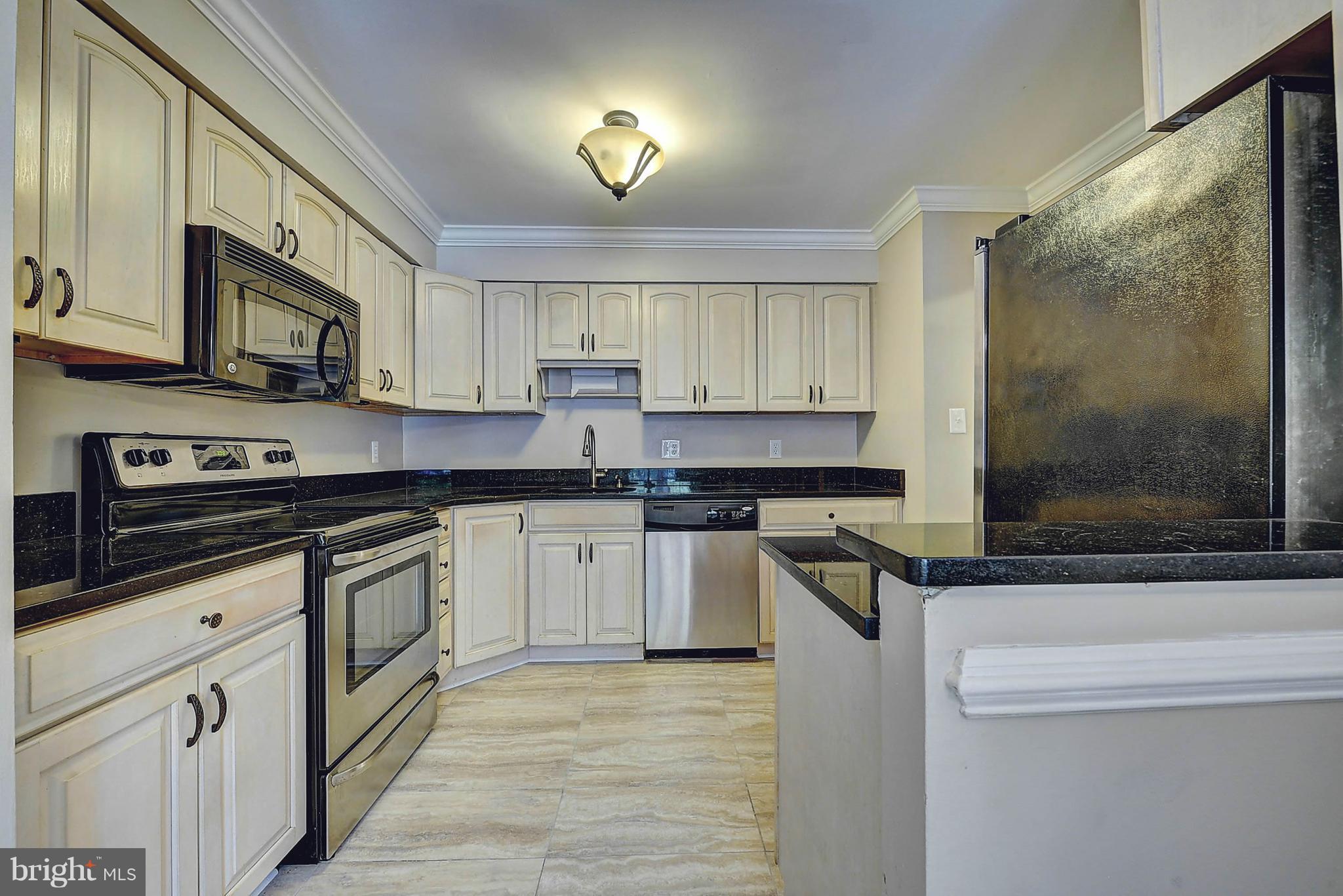 THE TIMBERS - Residential Lease