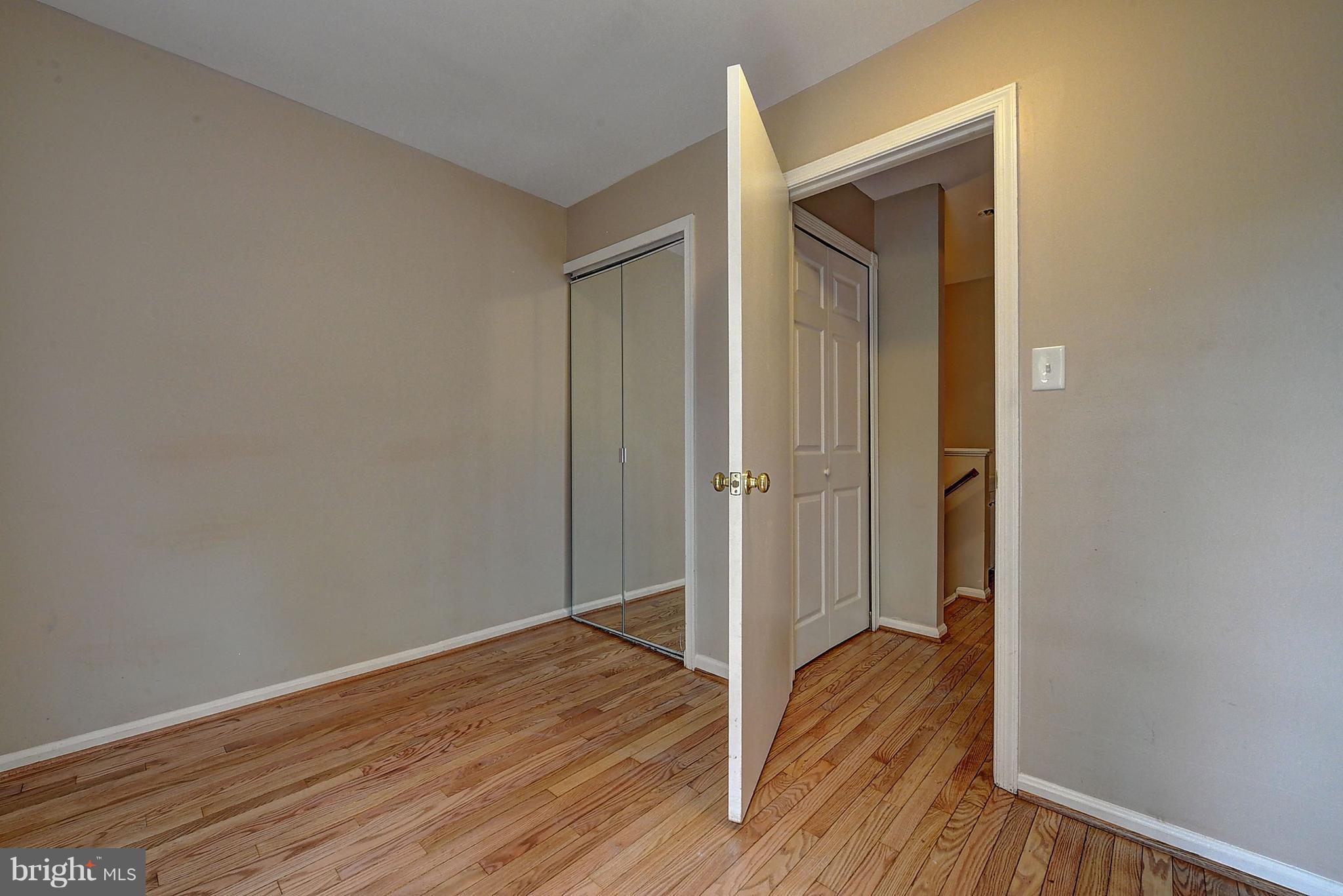 THE TIMBERS - Residential Lease