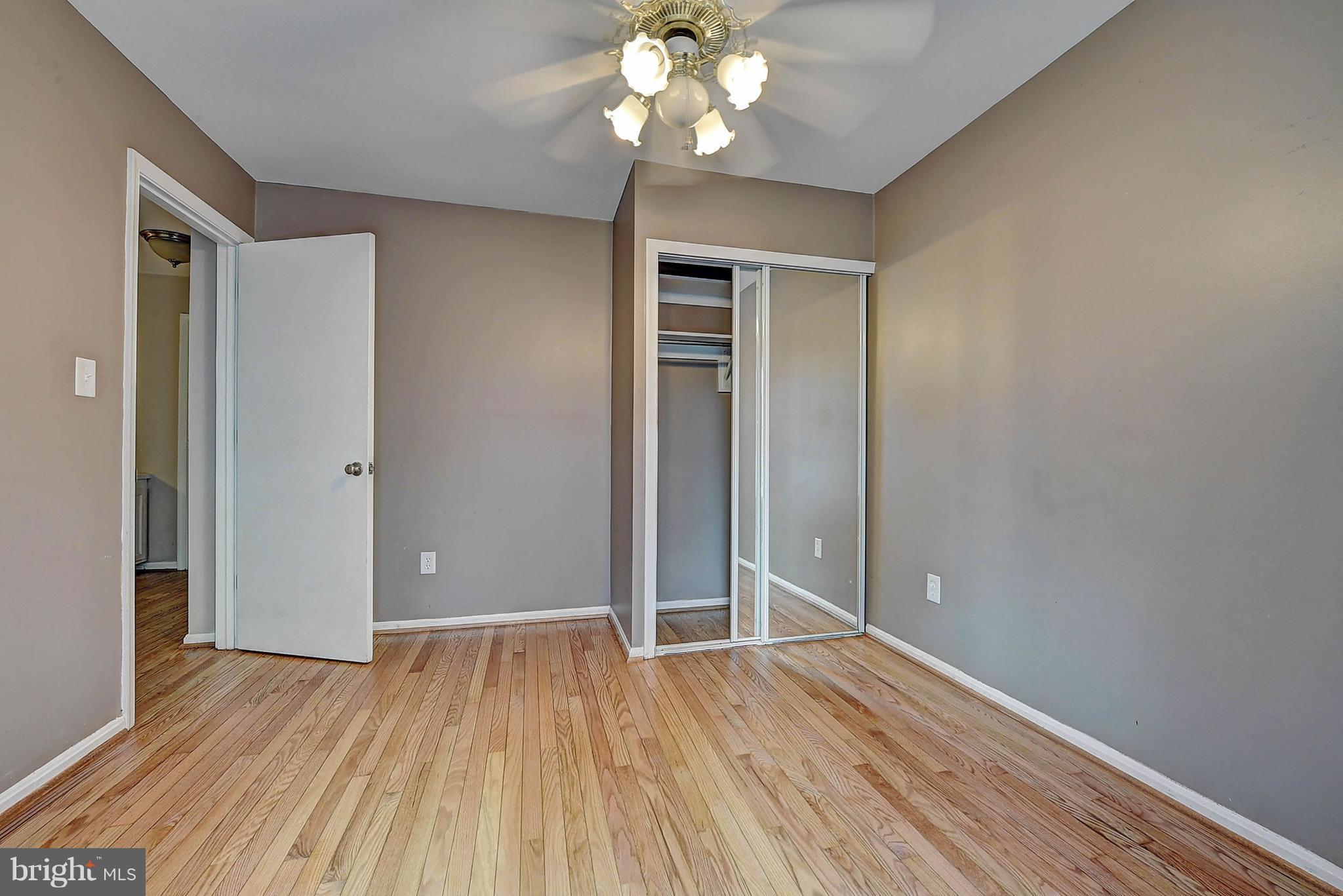 THE TIMBERS - Residential Lease