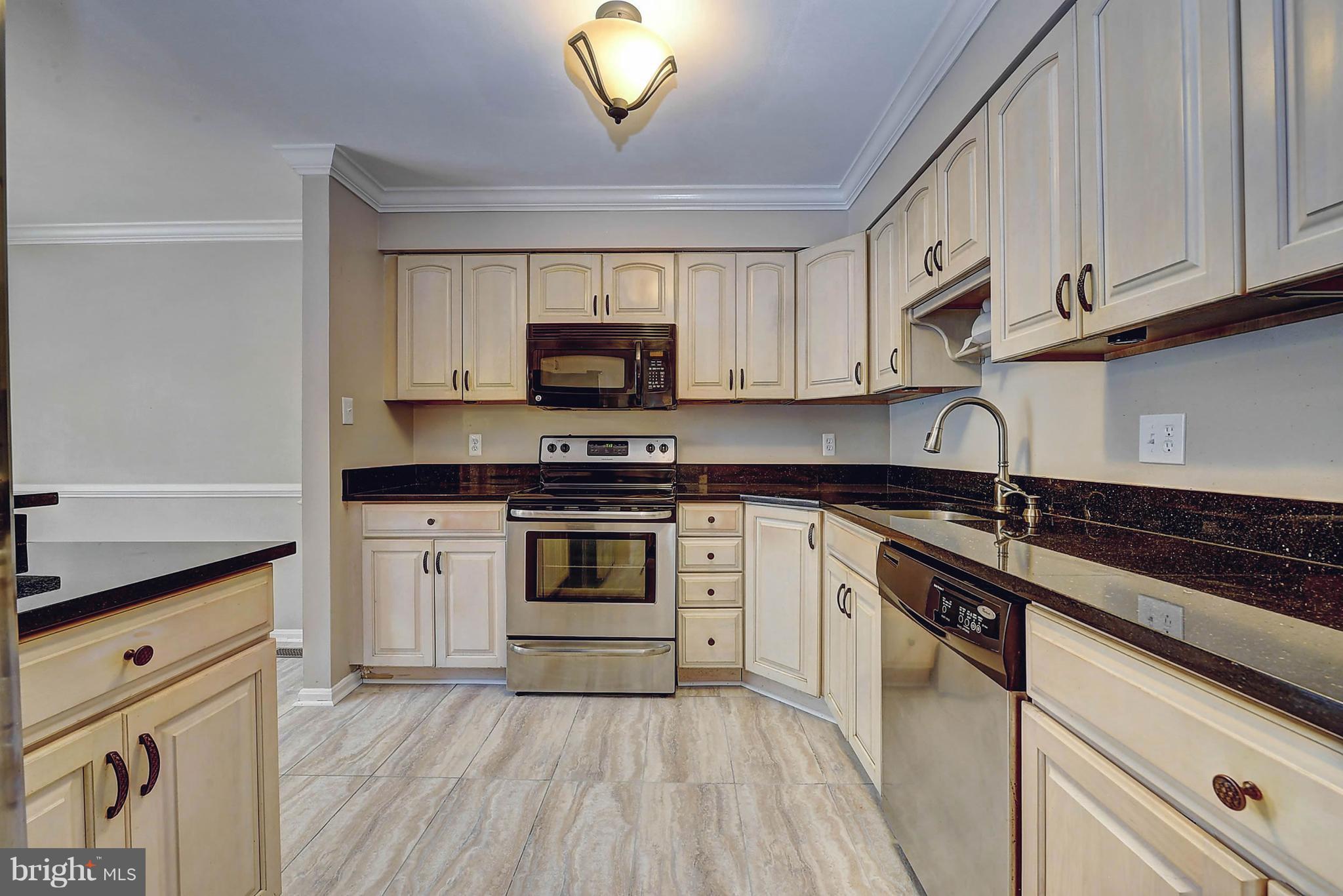 THE TIMBERS - Residential Lease