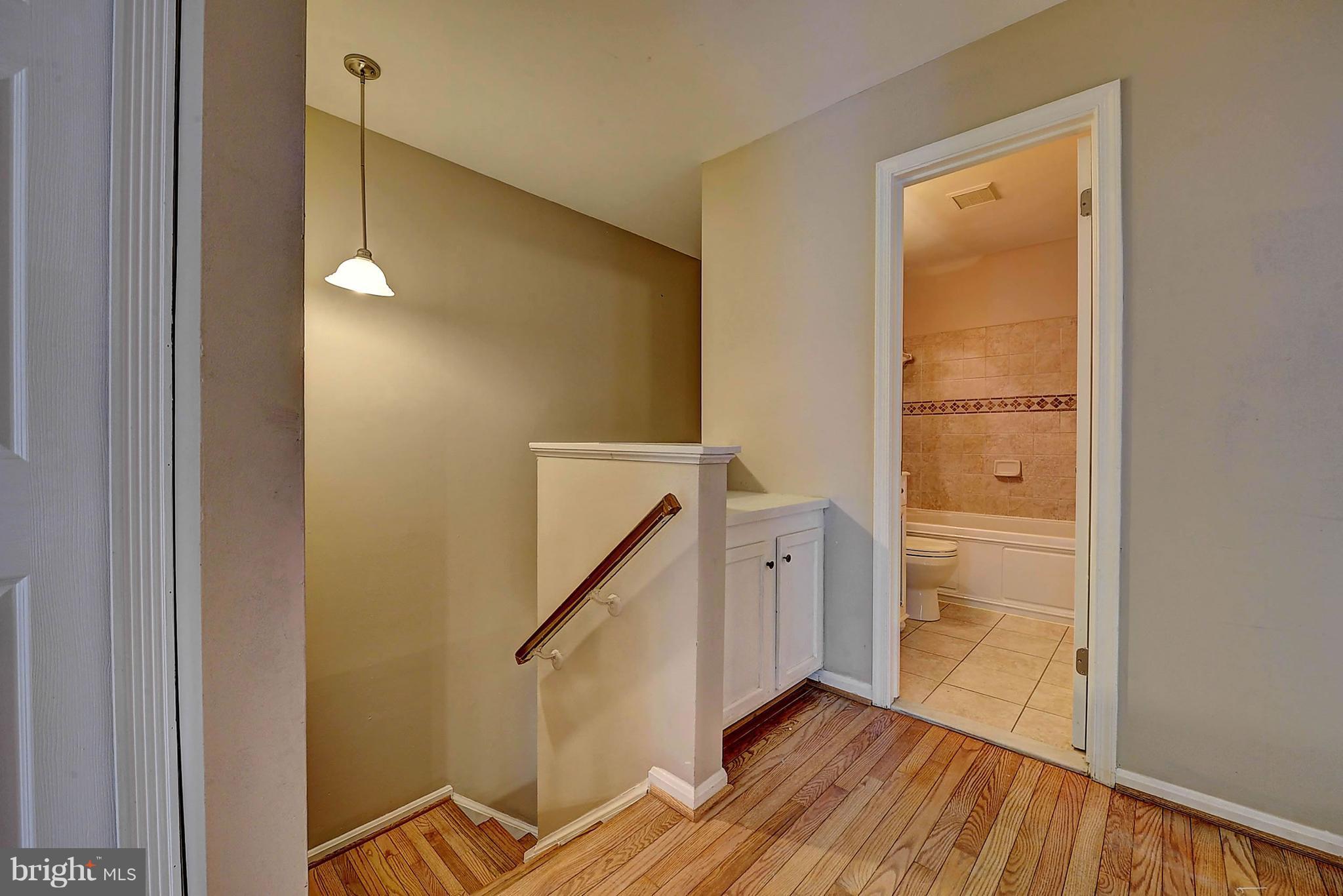 THE TIMBERS - Residential Lease