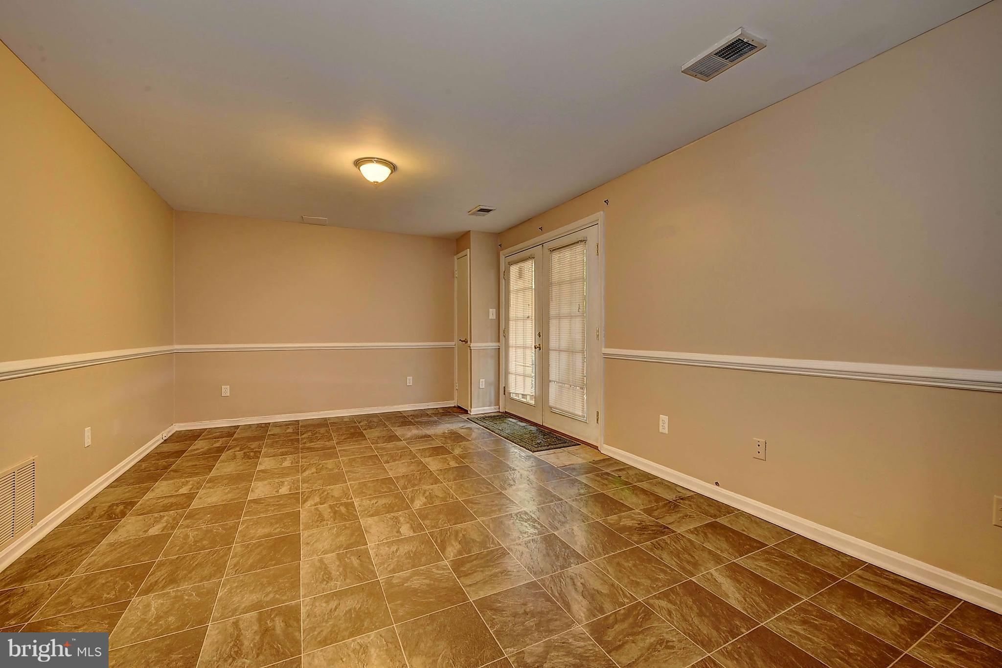 THE TIMBERS - Residential Lease