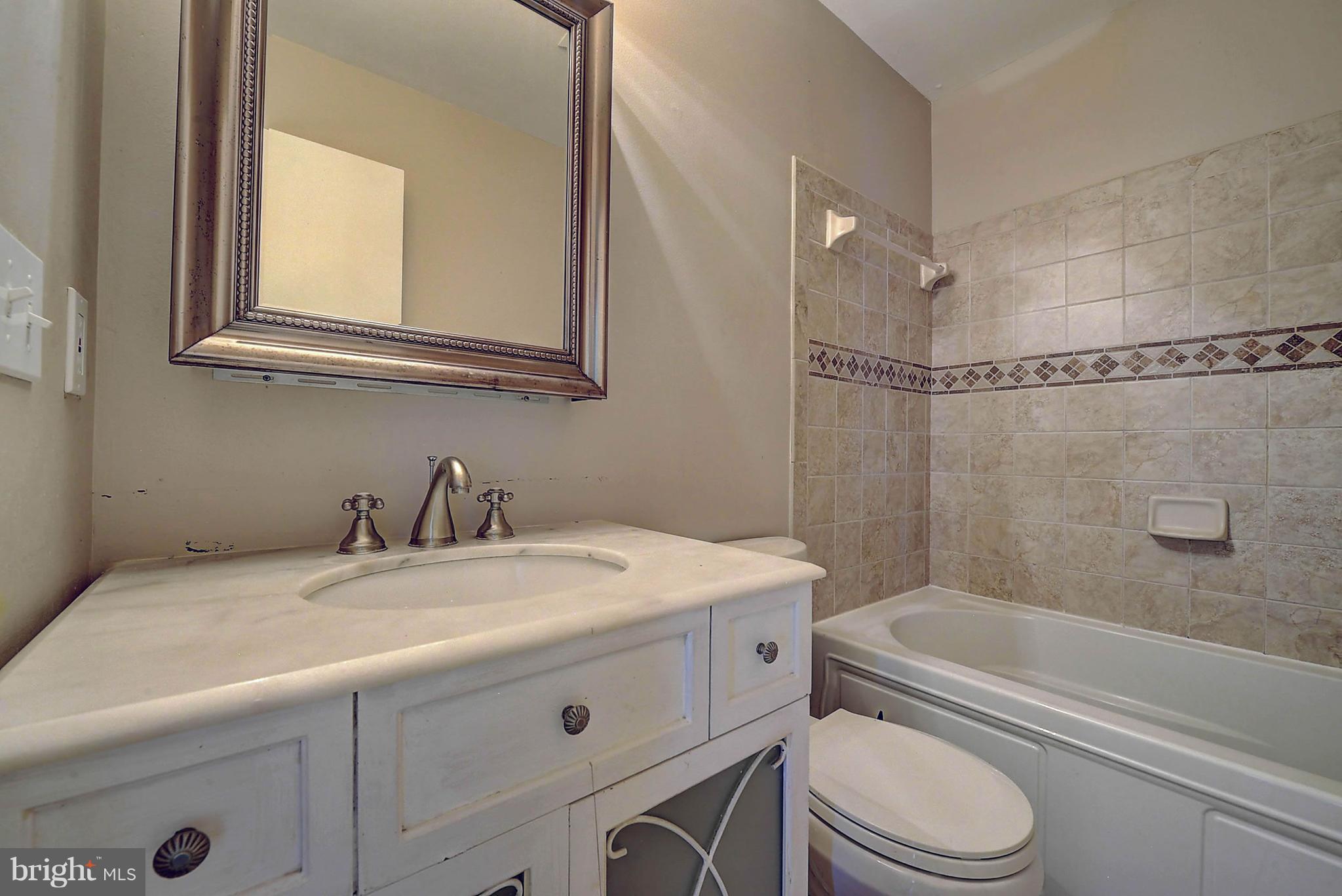 THE TIMBERS - Residential Lease