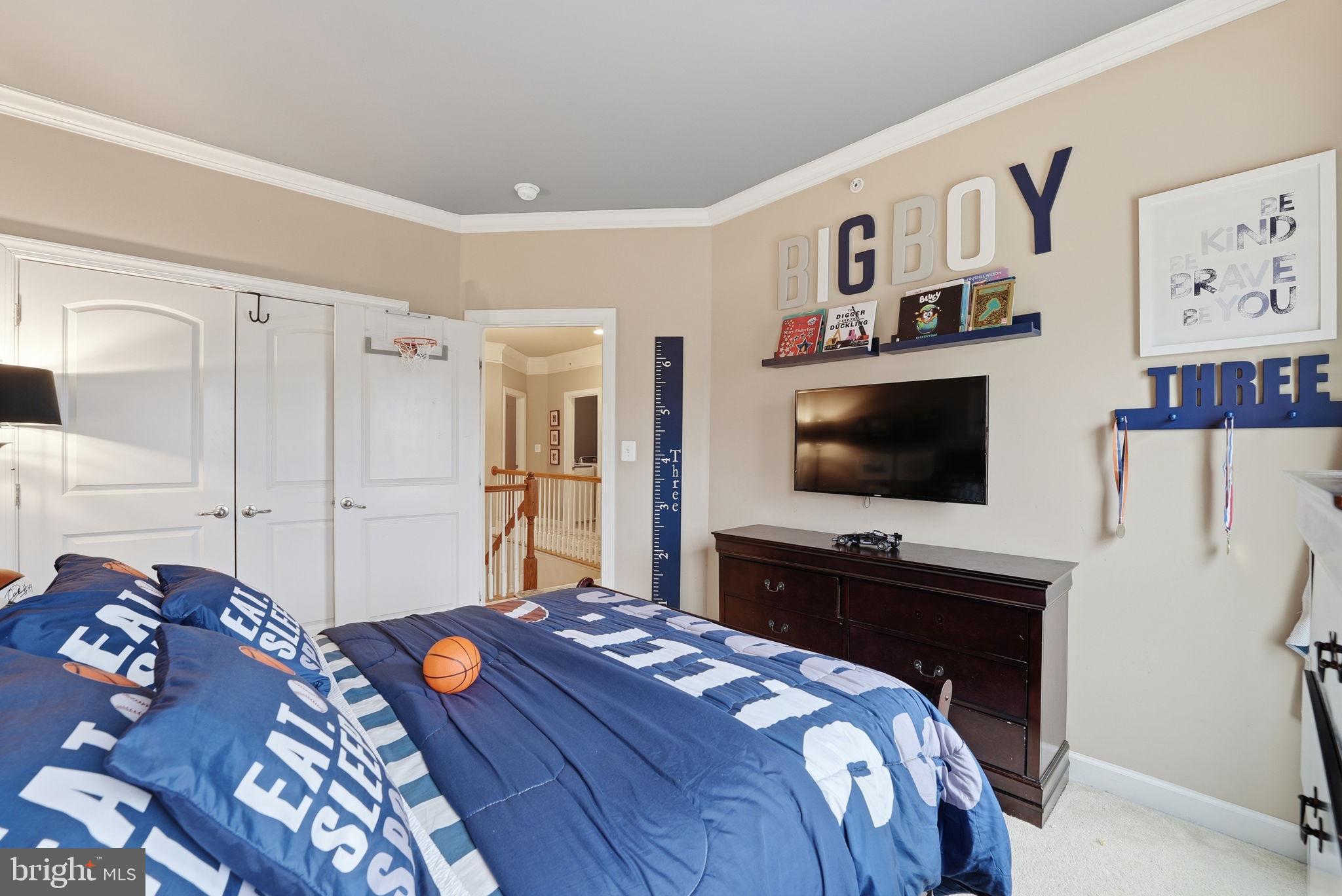 BEECH TREE NORTH VILLAGE - Residential