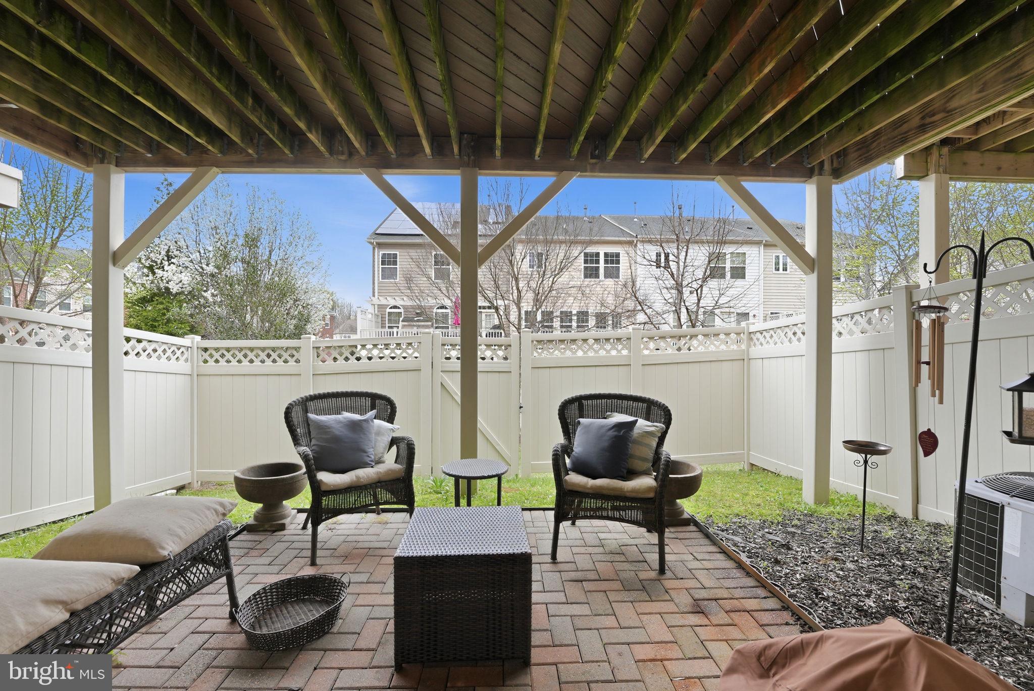 BEECH TREE NORTH VILLAGE - Residential