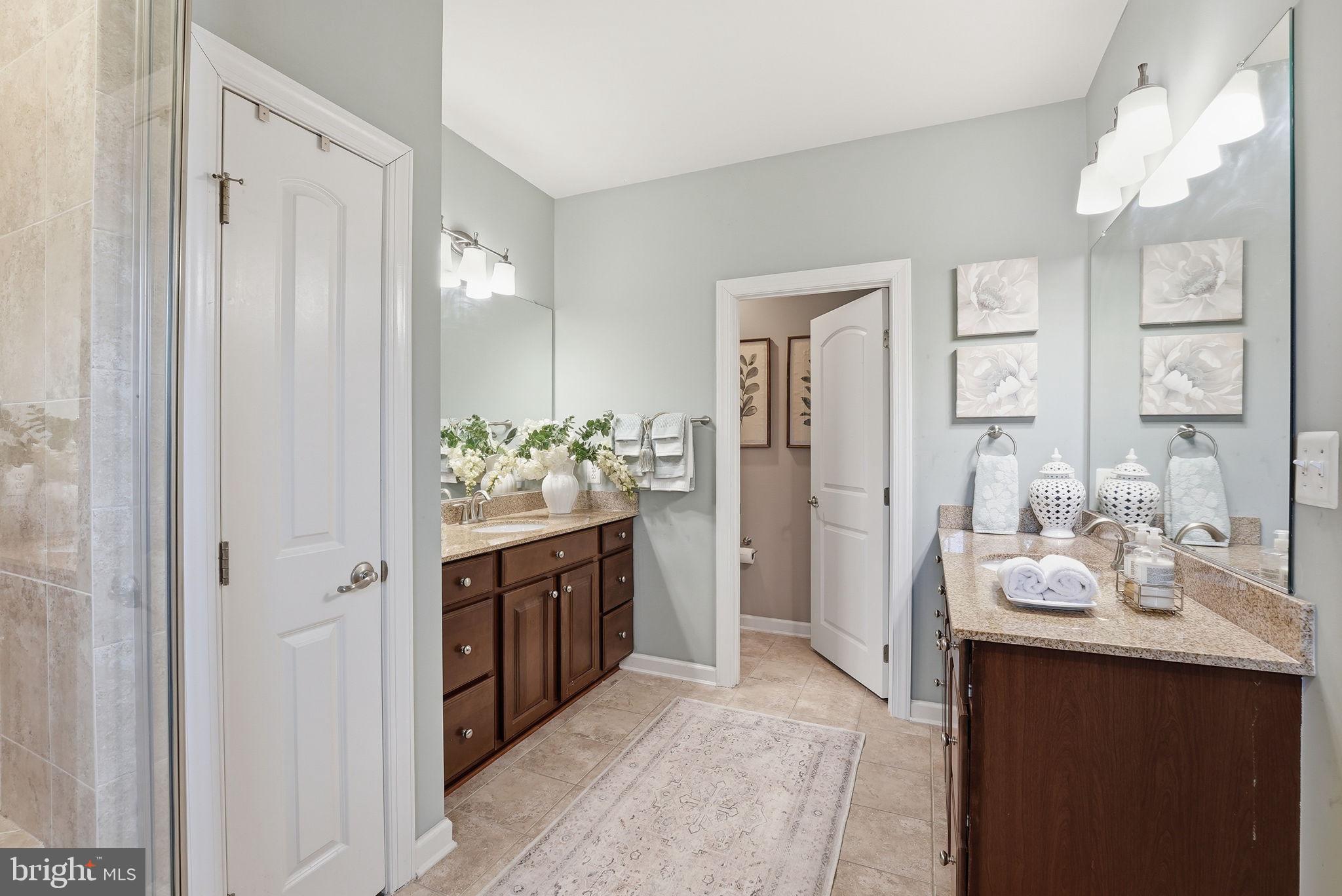 BEECH TREE NORTH VILLAGE - Residential