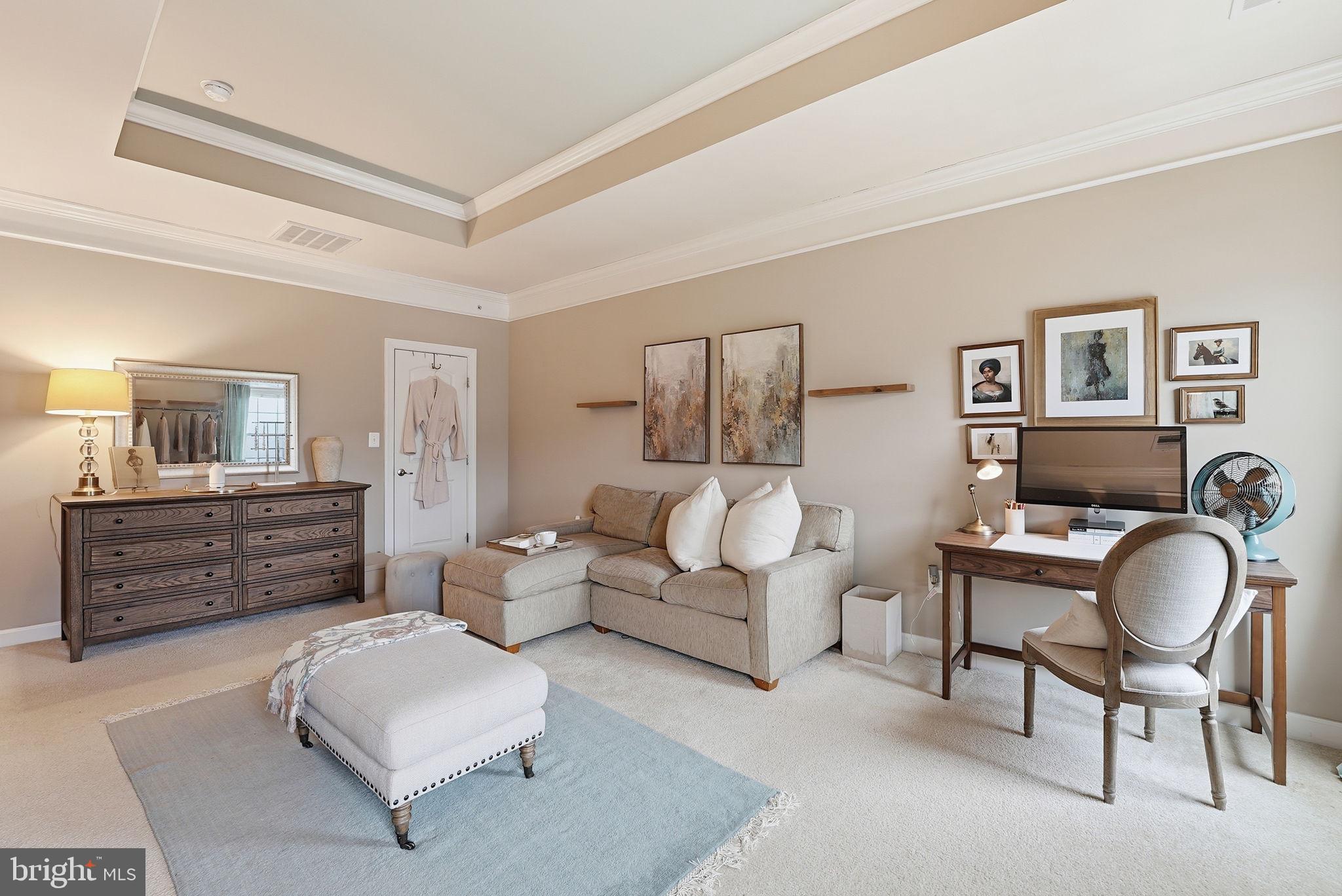 BEECH TREE NORTH VILLAGE - Residential