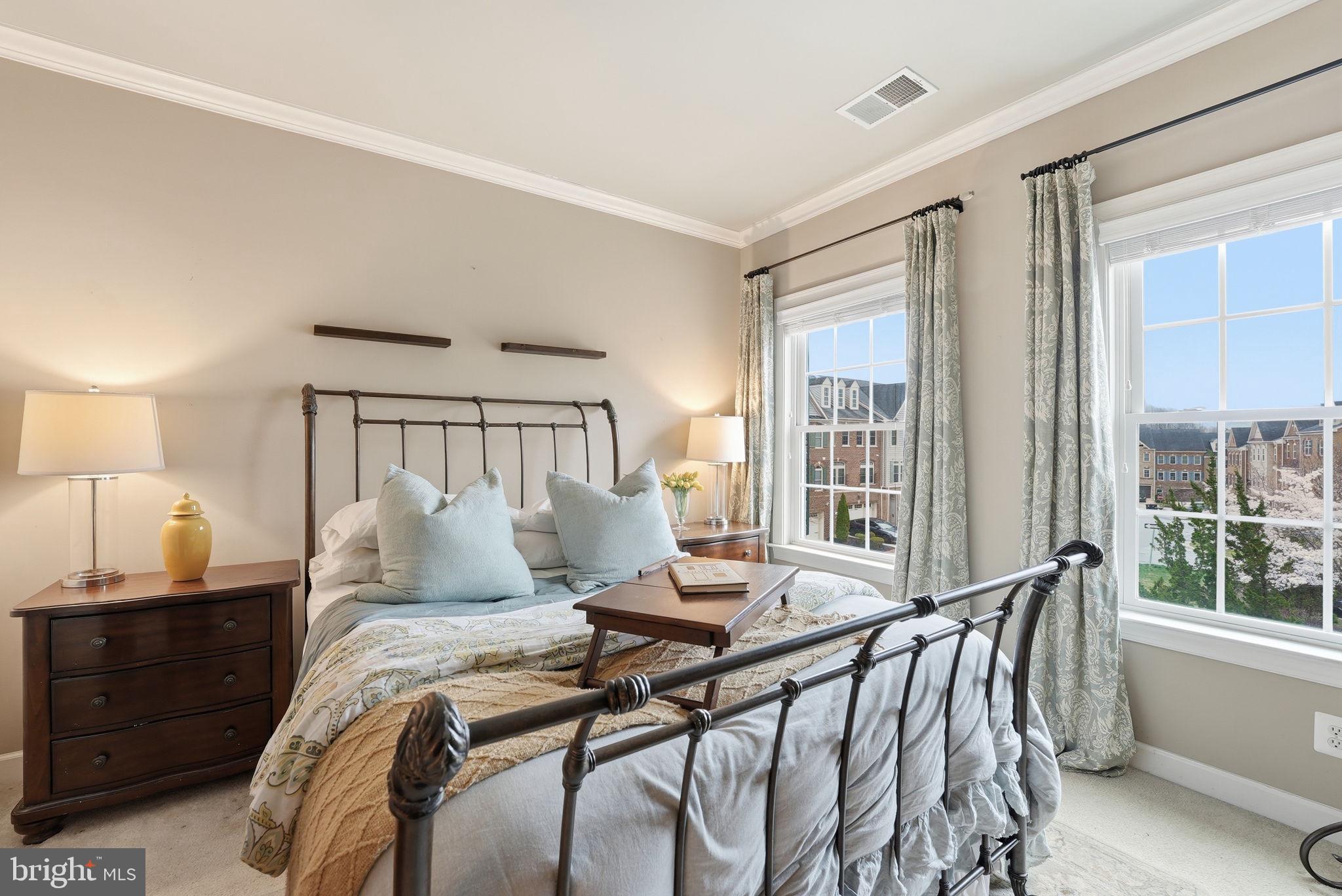 BEECH TREE NORTH VILLAGE - Residential