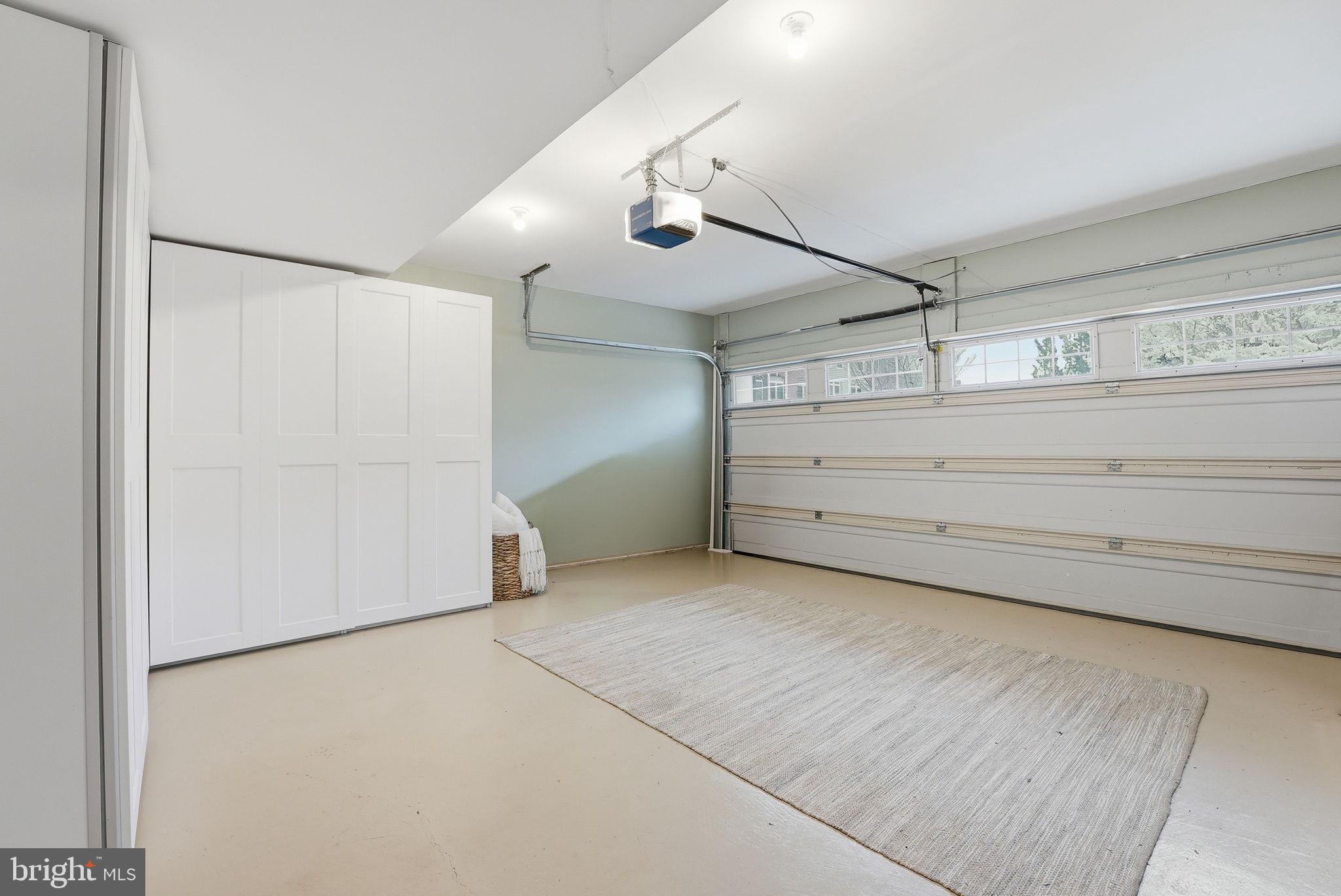 BEECH TREE NORTH VILLAGE - Residential